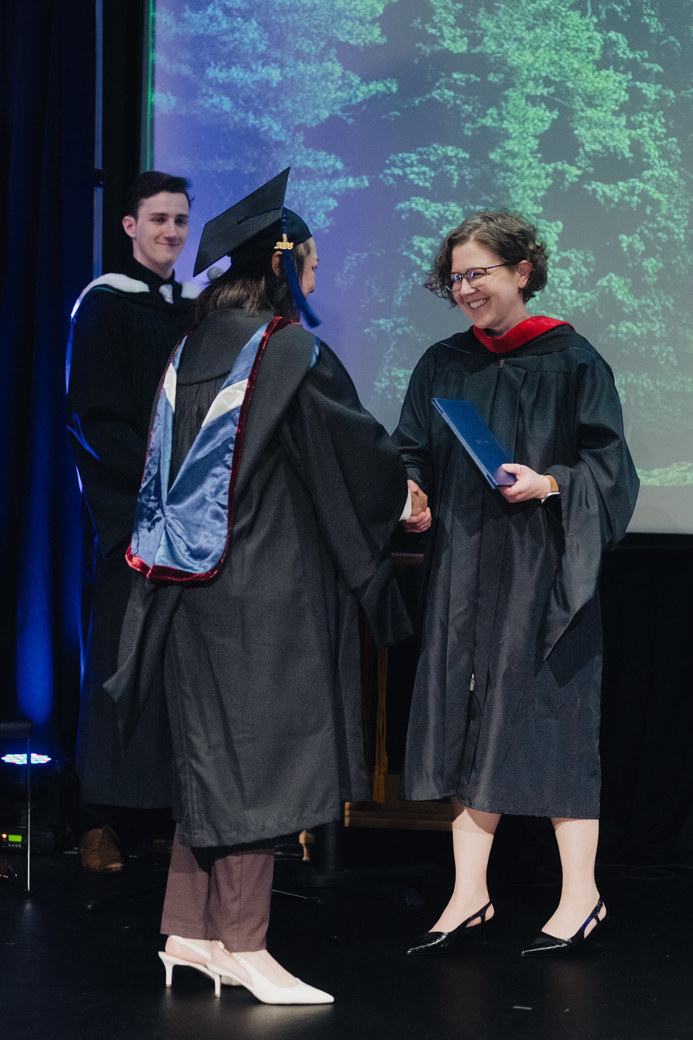 260425 PLBC Graduation-247.jpg
