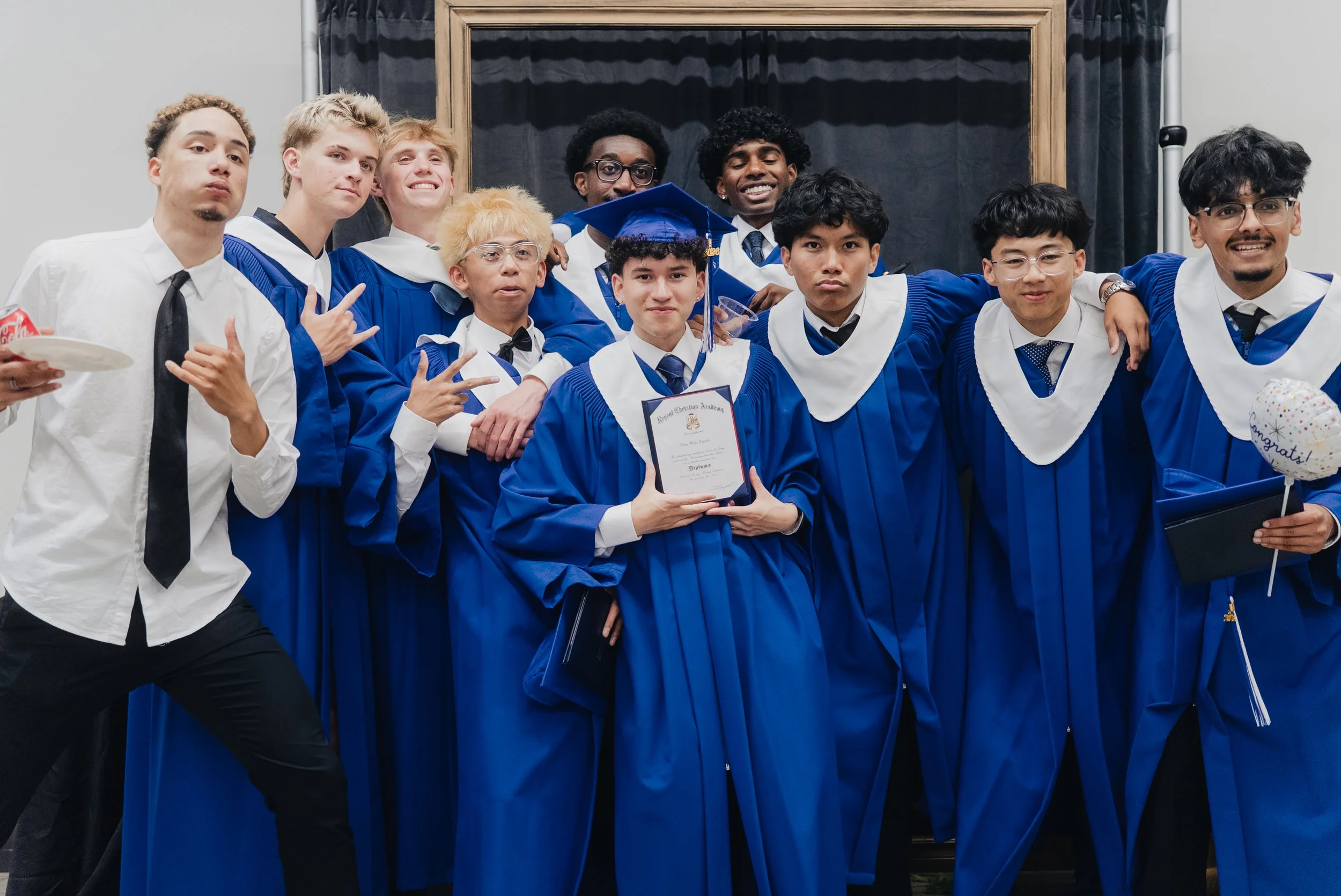 260621 RCA Grad Ceremony-456.jpg