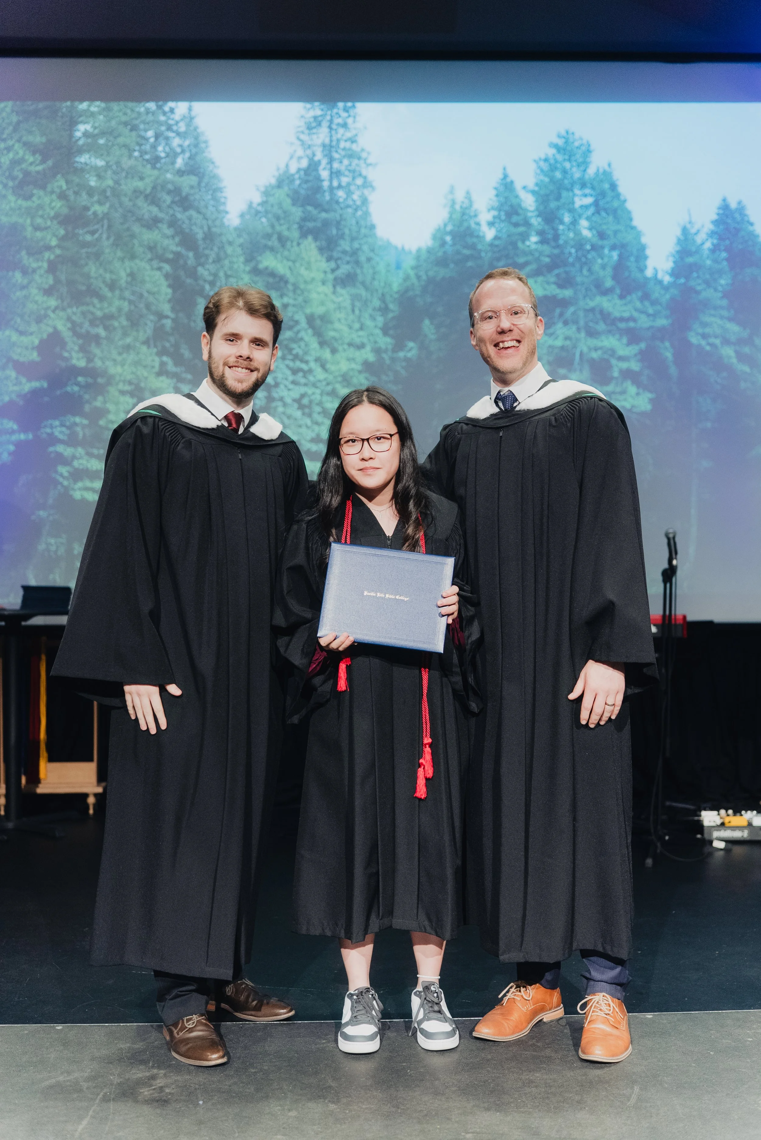 260425 PLBC Graduation-211.jpg