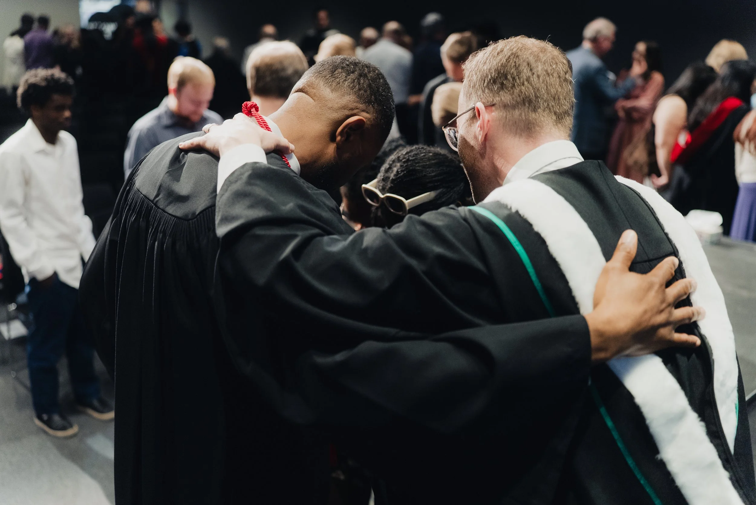 260425 PLBC Graduation-287.jpg