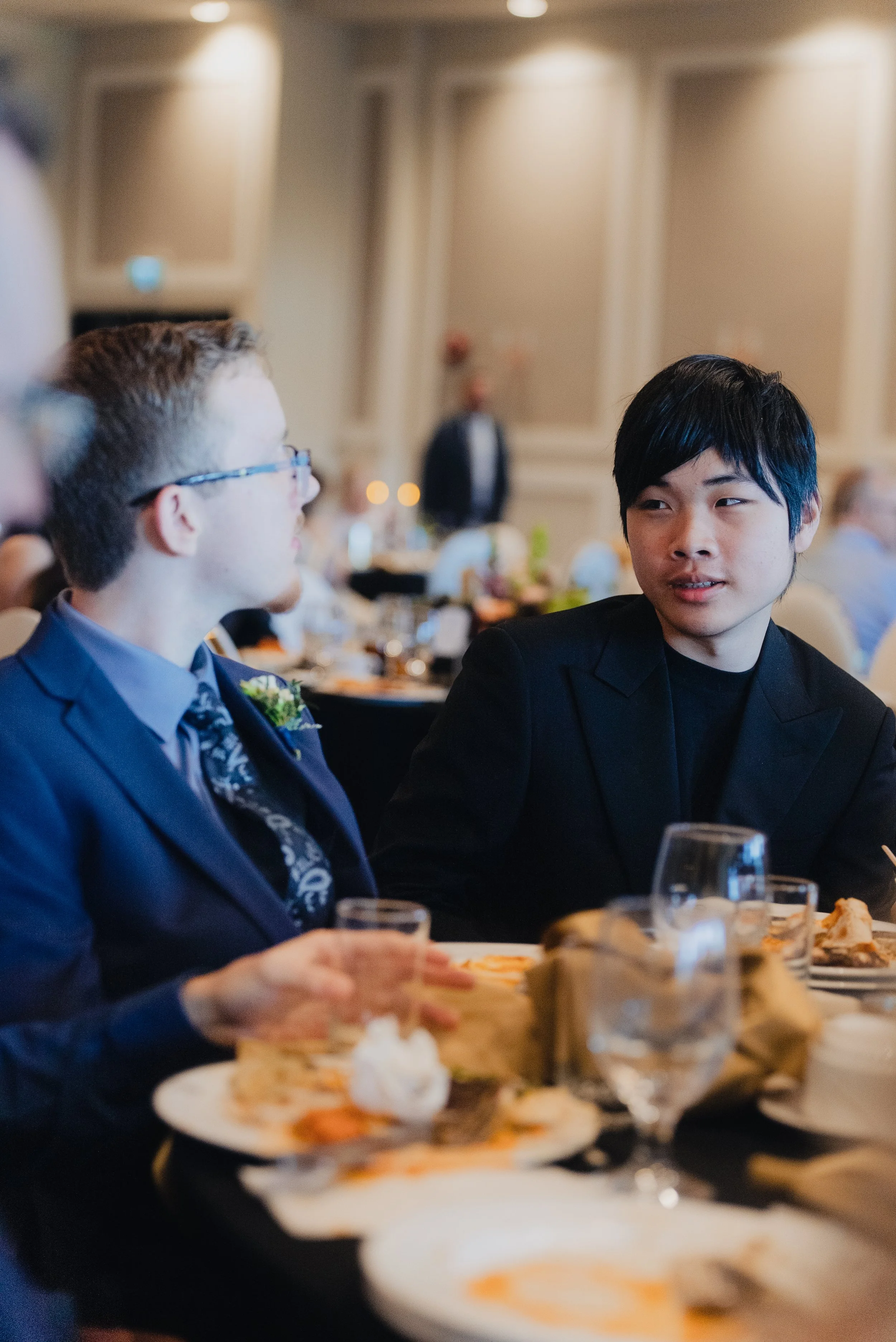 260619 RCA Grad Banquet-065.jpg