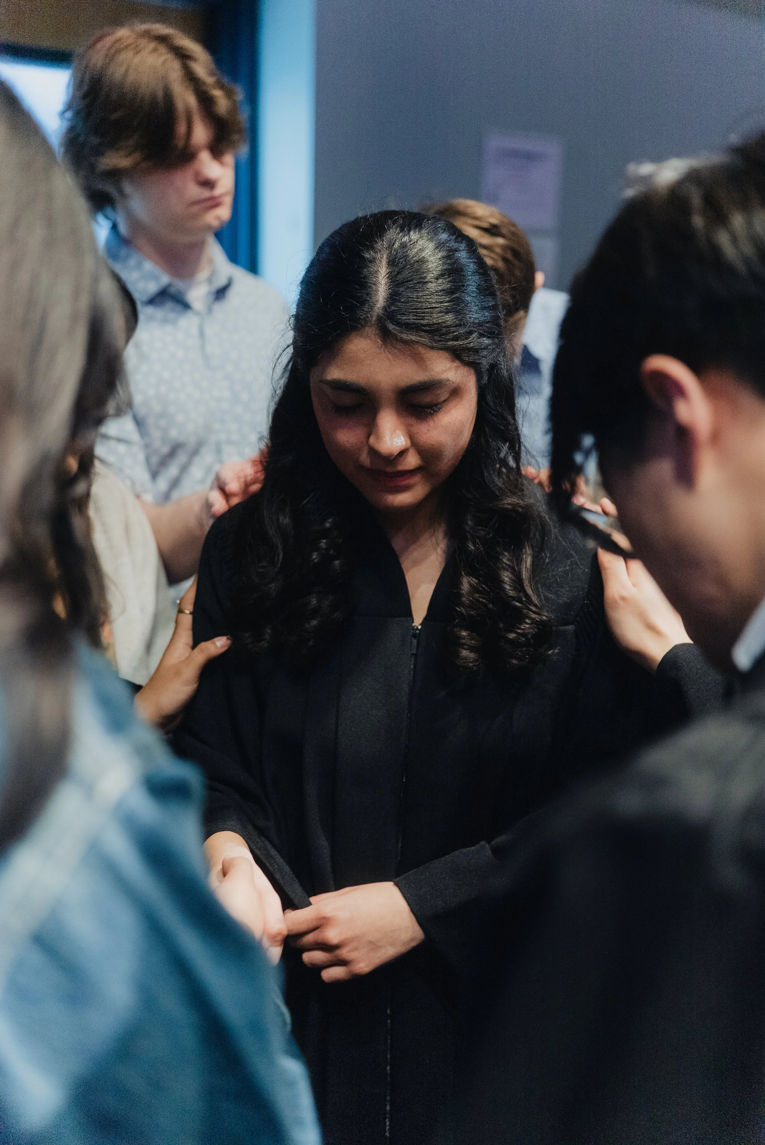 260425 PLBC Graduation-288.jpg