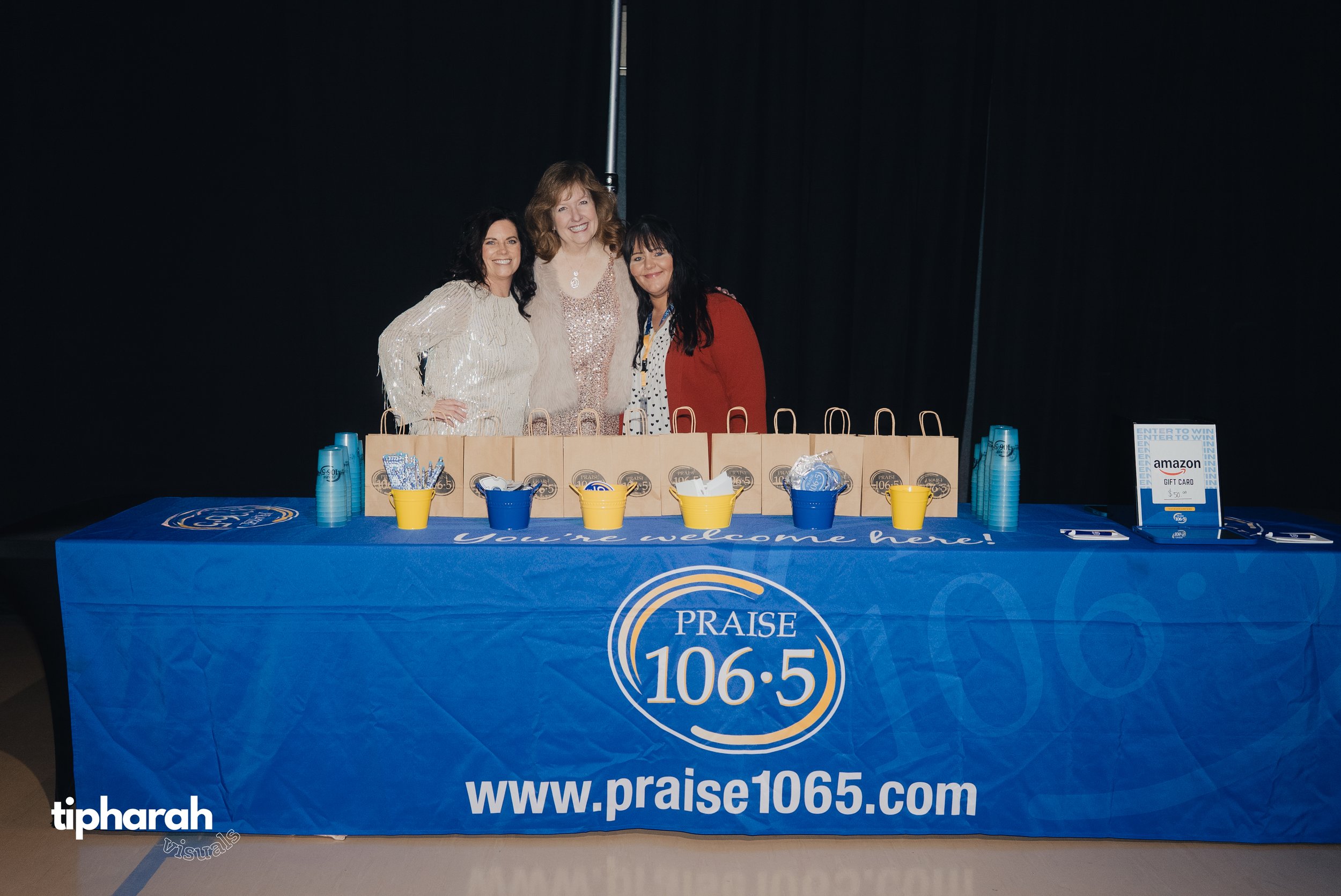 260213 Night to Shine-281.jpg