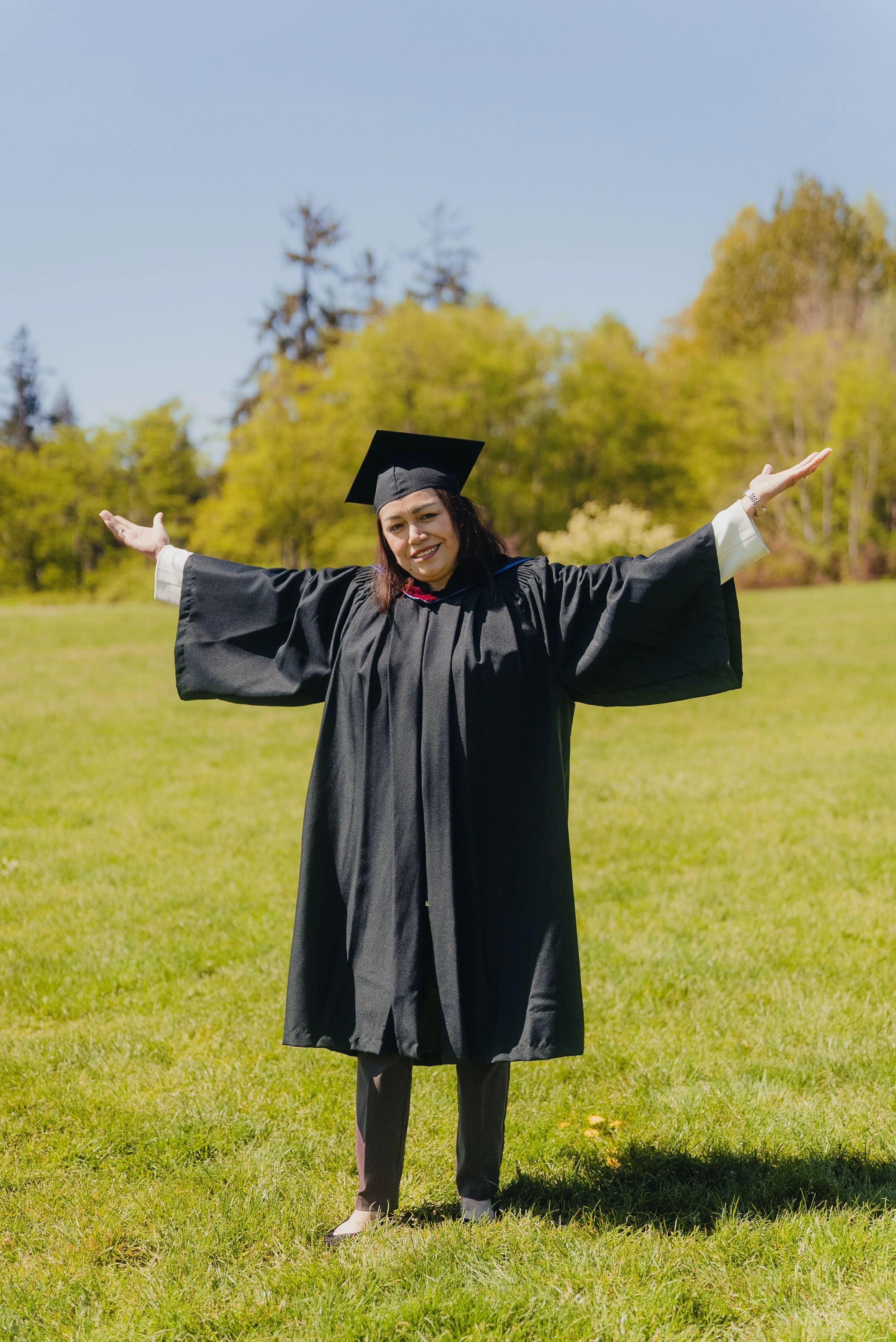 260425 PLBC Graduation-22.jpg