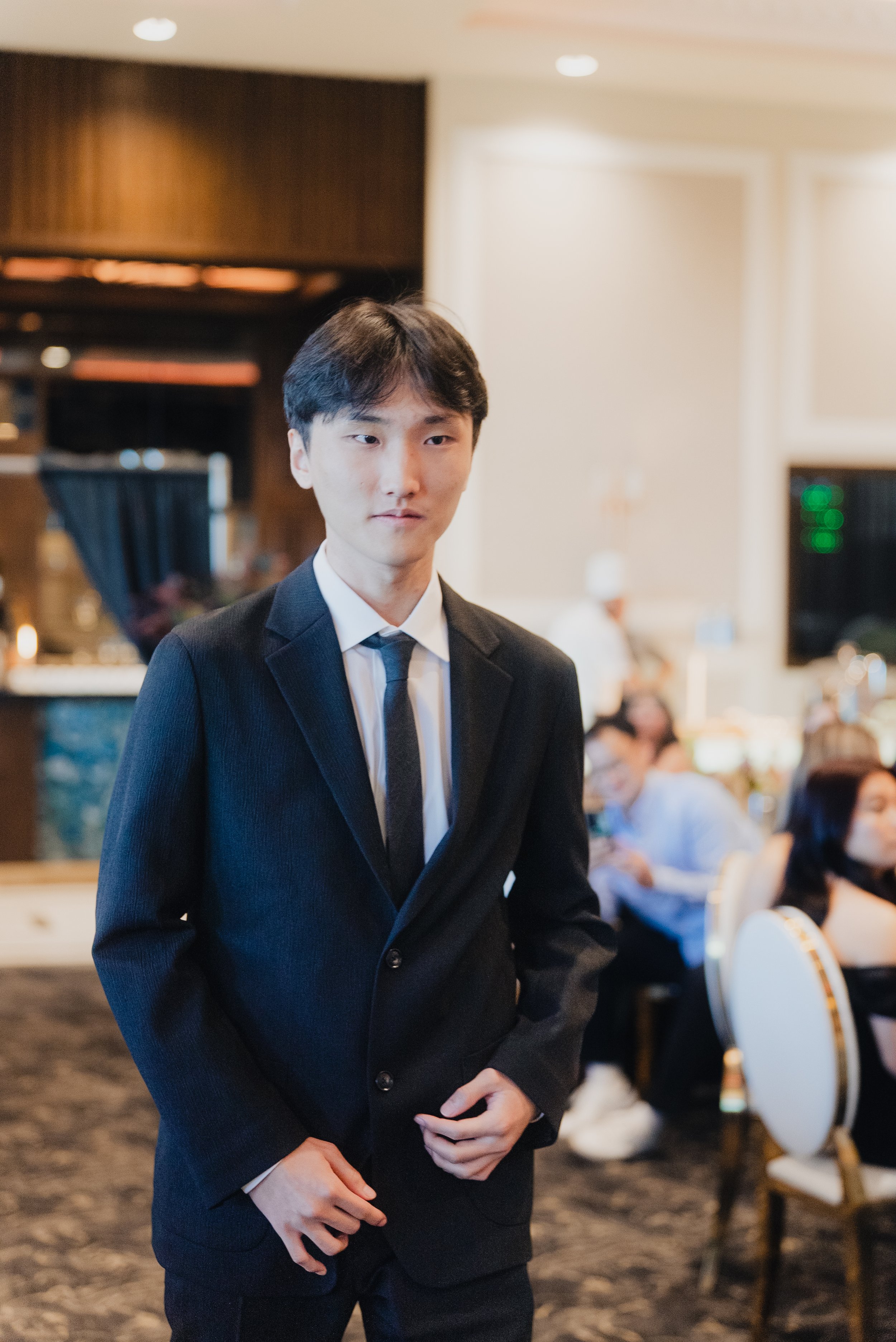 260619 RCA Grad Banquet-072.jpg