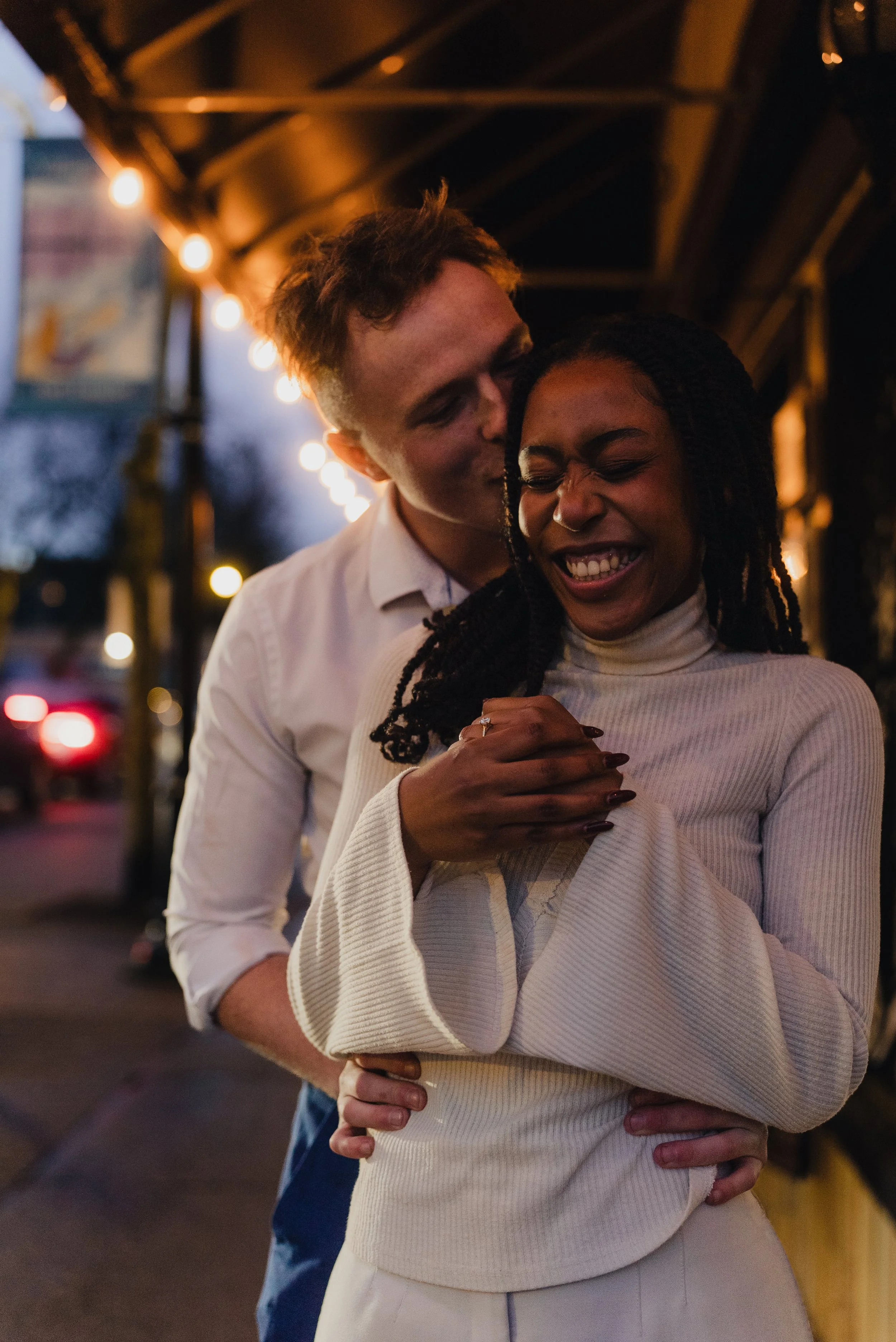 251218 Tom + Isha Engagement -25.jpg