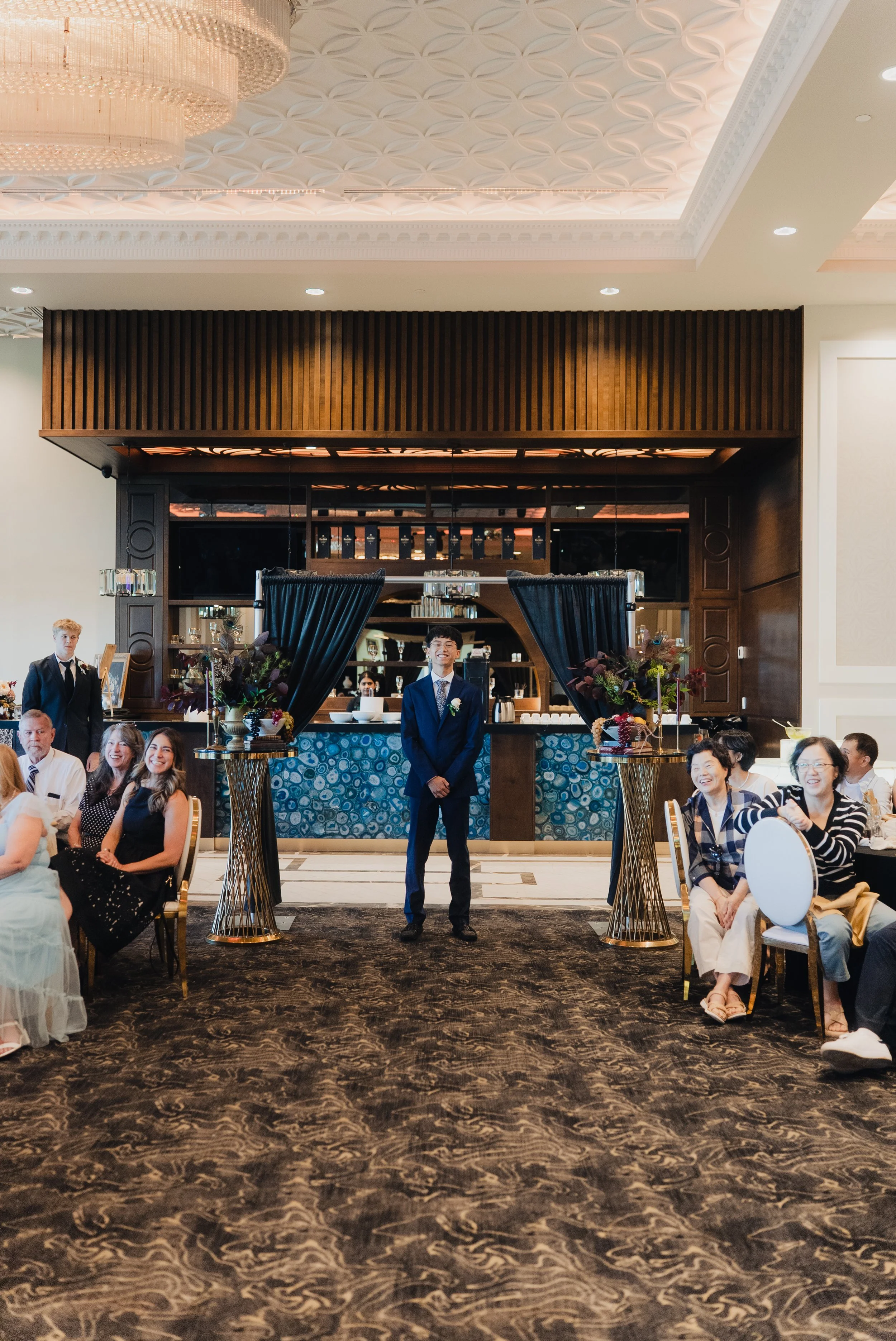 260619 RCA Grad Banquet-101.jpg