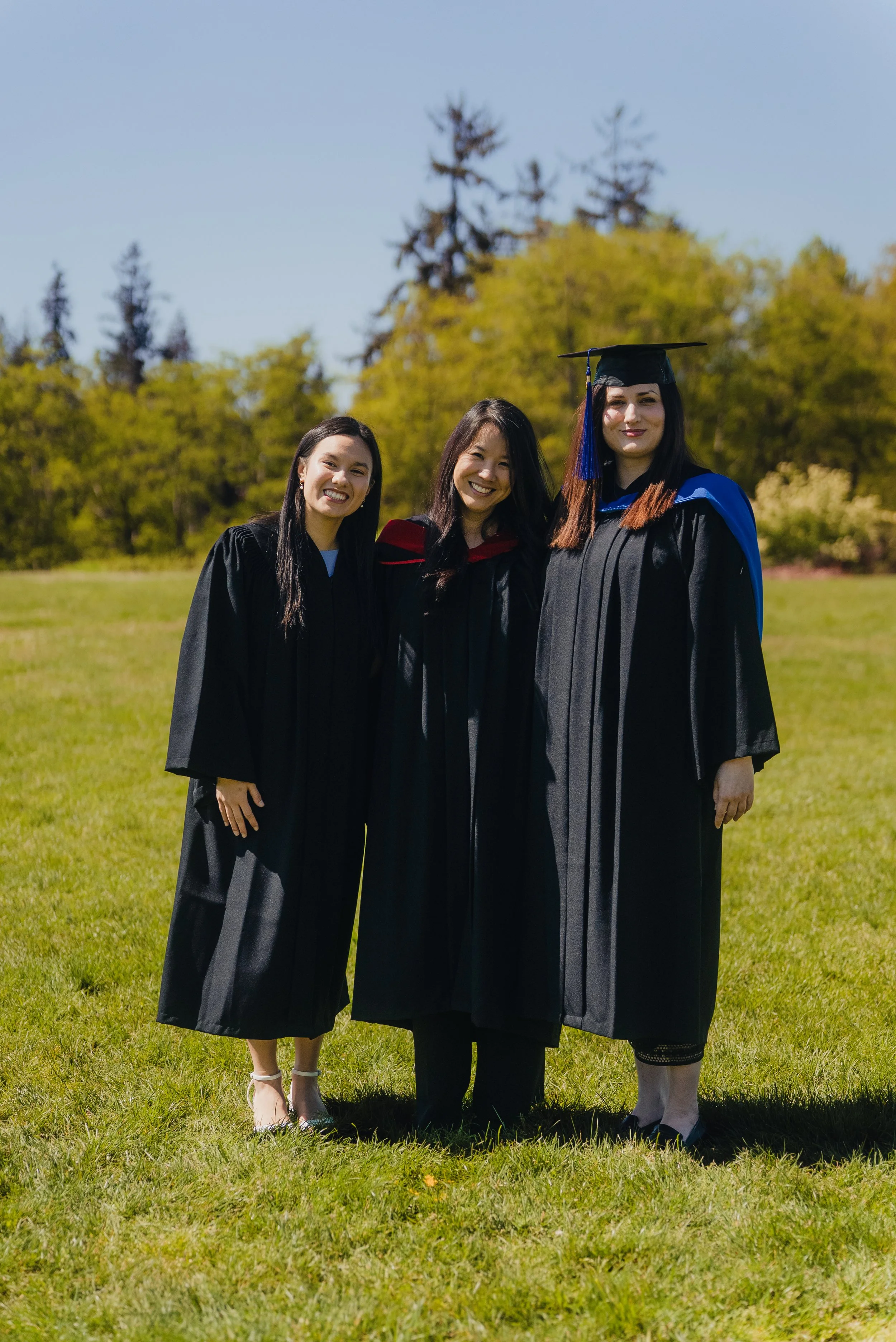 260425 PLBC Graduation-89.jpg
