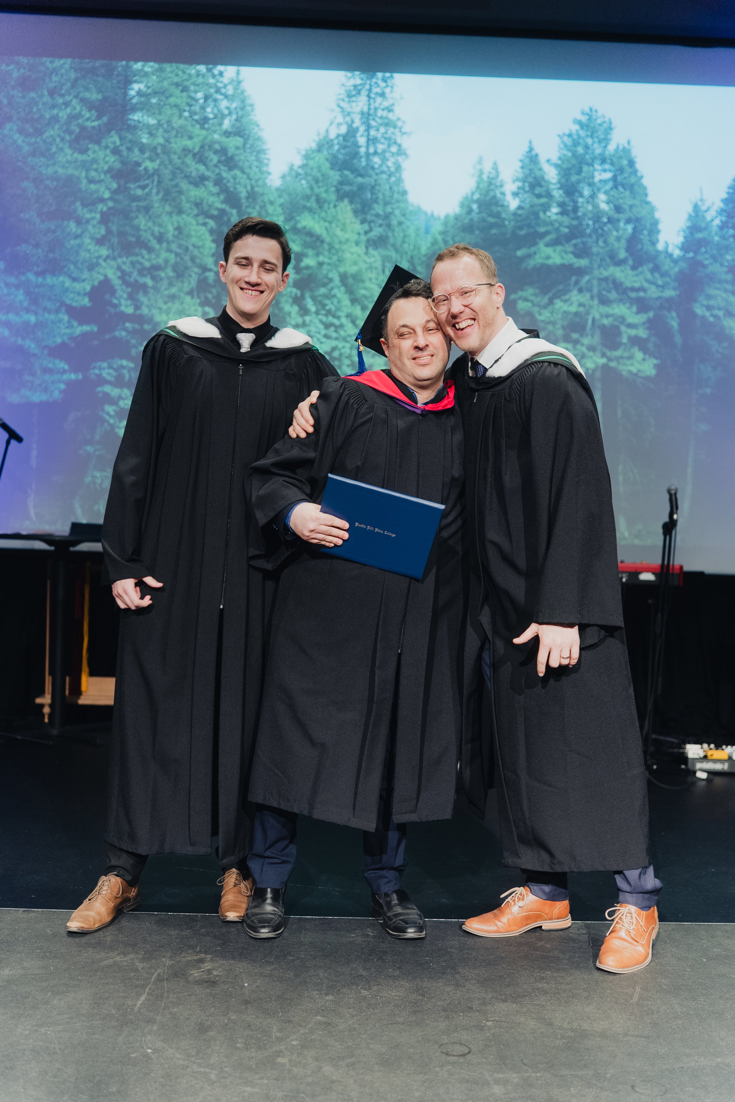 260425 PLBC Graduation-229.jpg