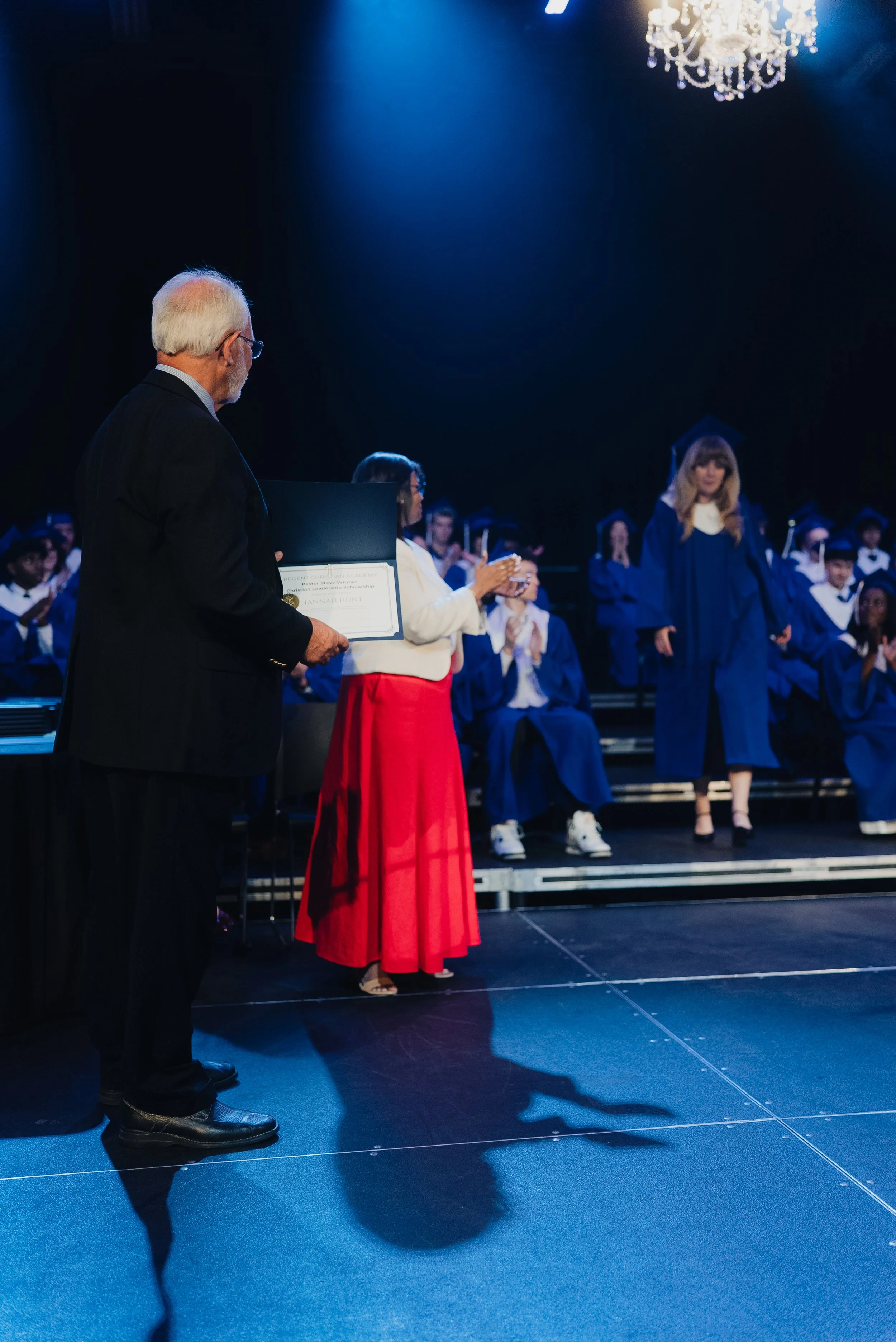 260621 RCA Grad Ceremony-352.jpg