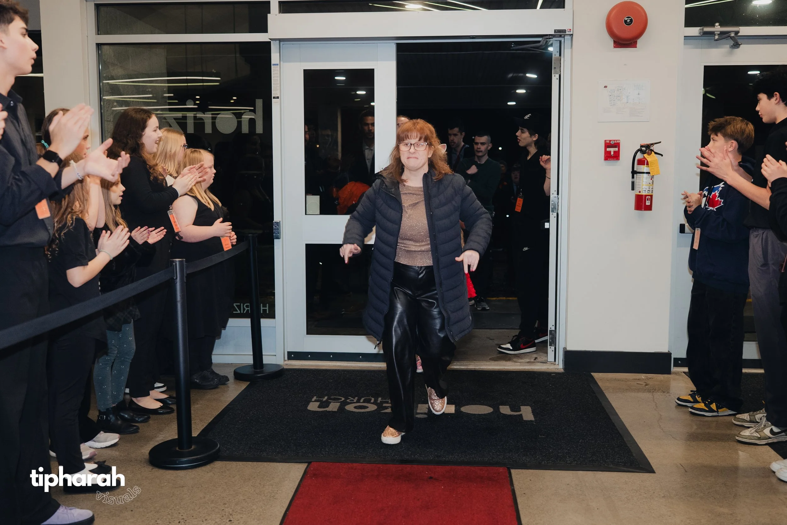 260213 Night to Shine-054.jpg