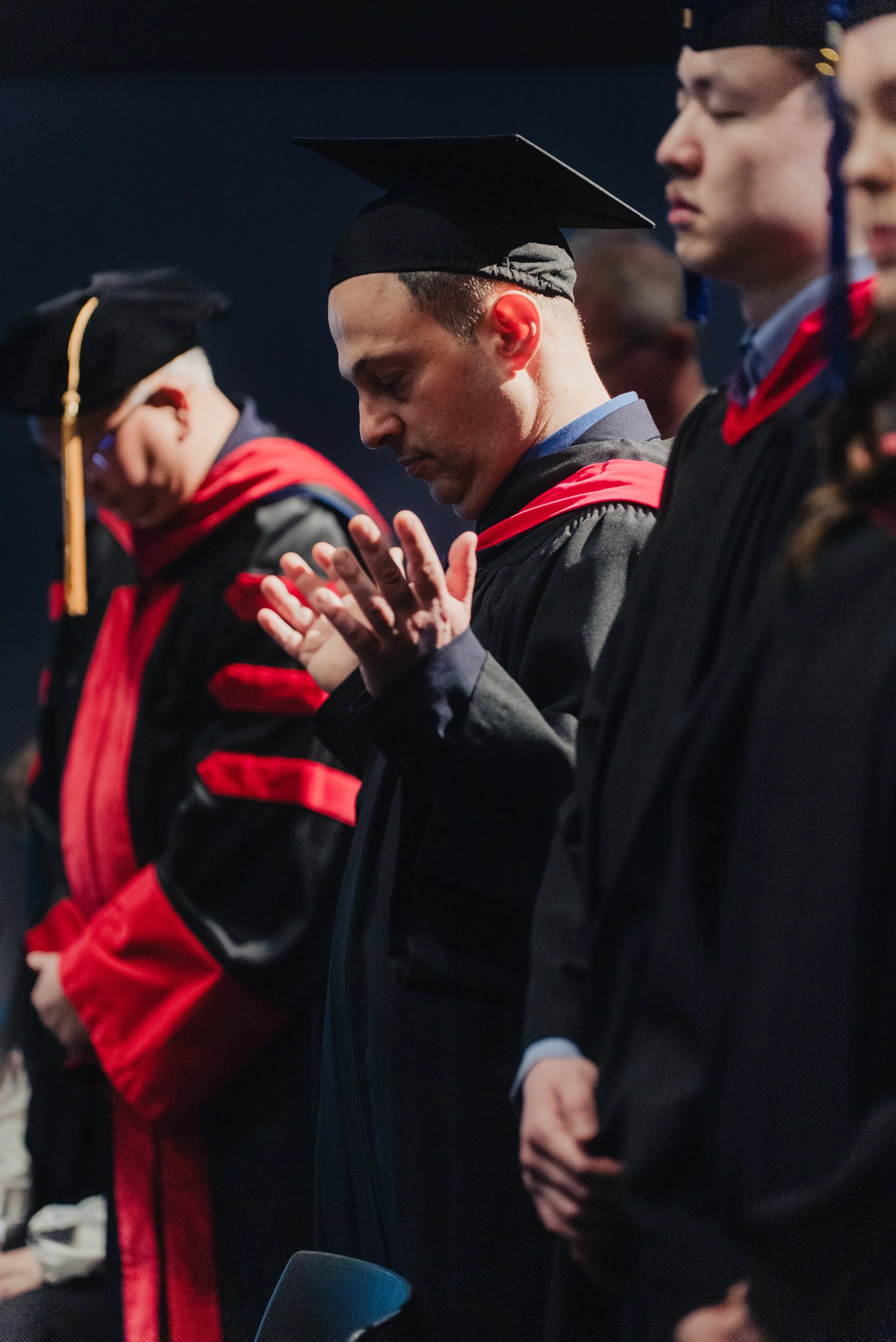 260425 PLBC Graduation-133.jpg
