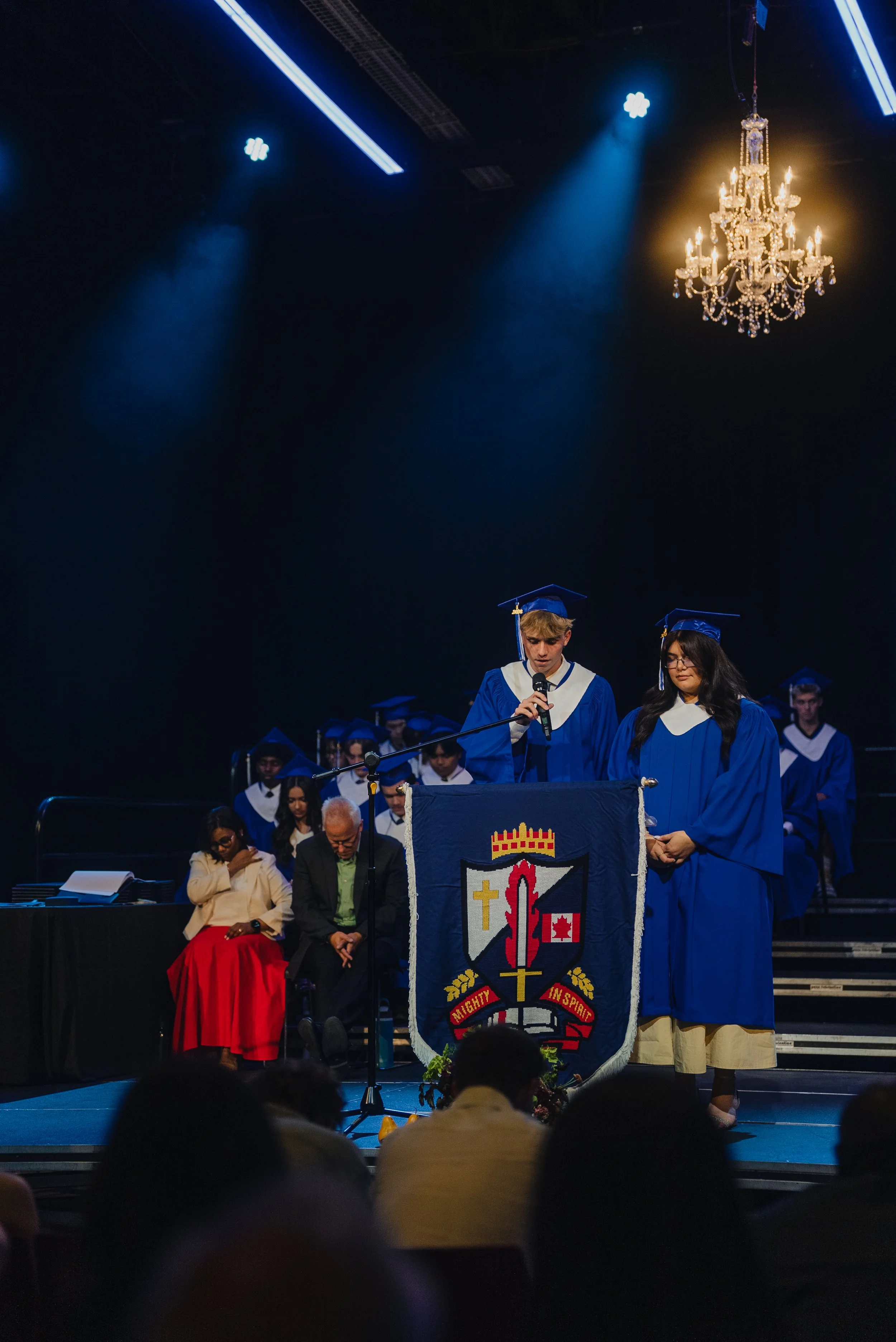 260621 RCA Grad Ceremony-258.jpg