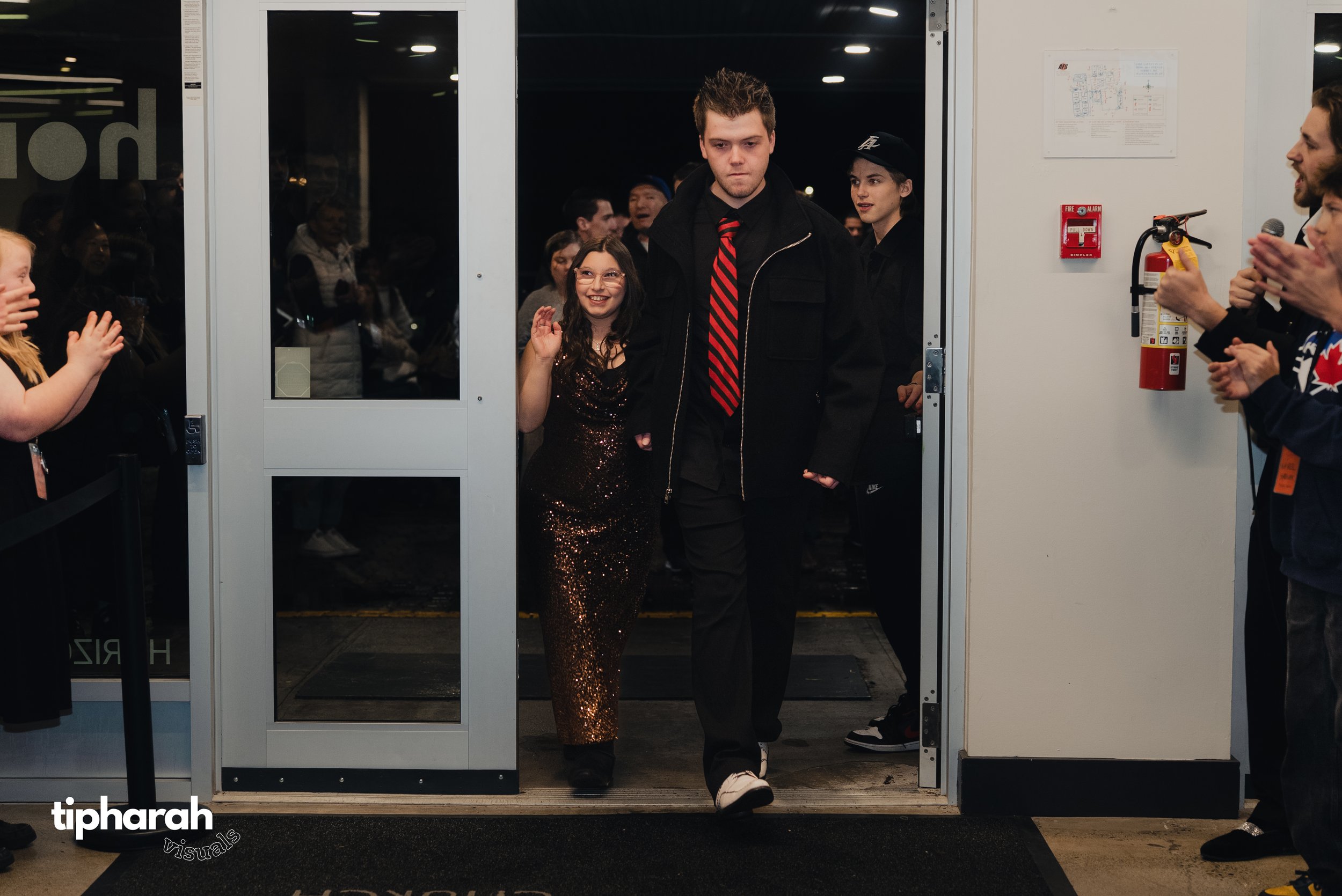 260213 Night to Shine-028.jpg