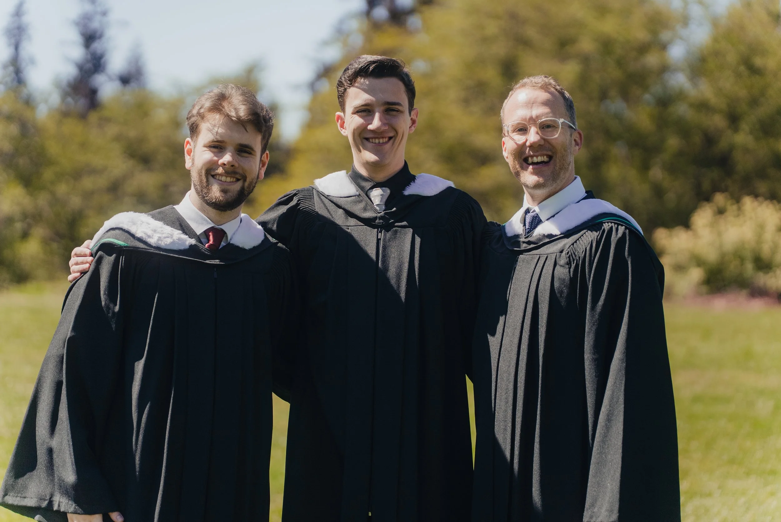 260425 PLBC Graduation-102.jpg