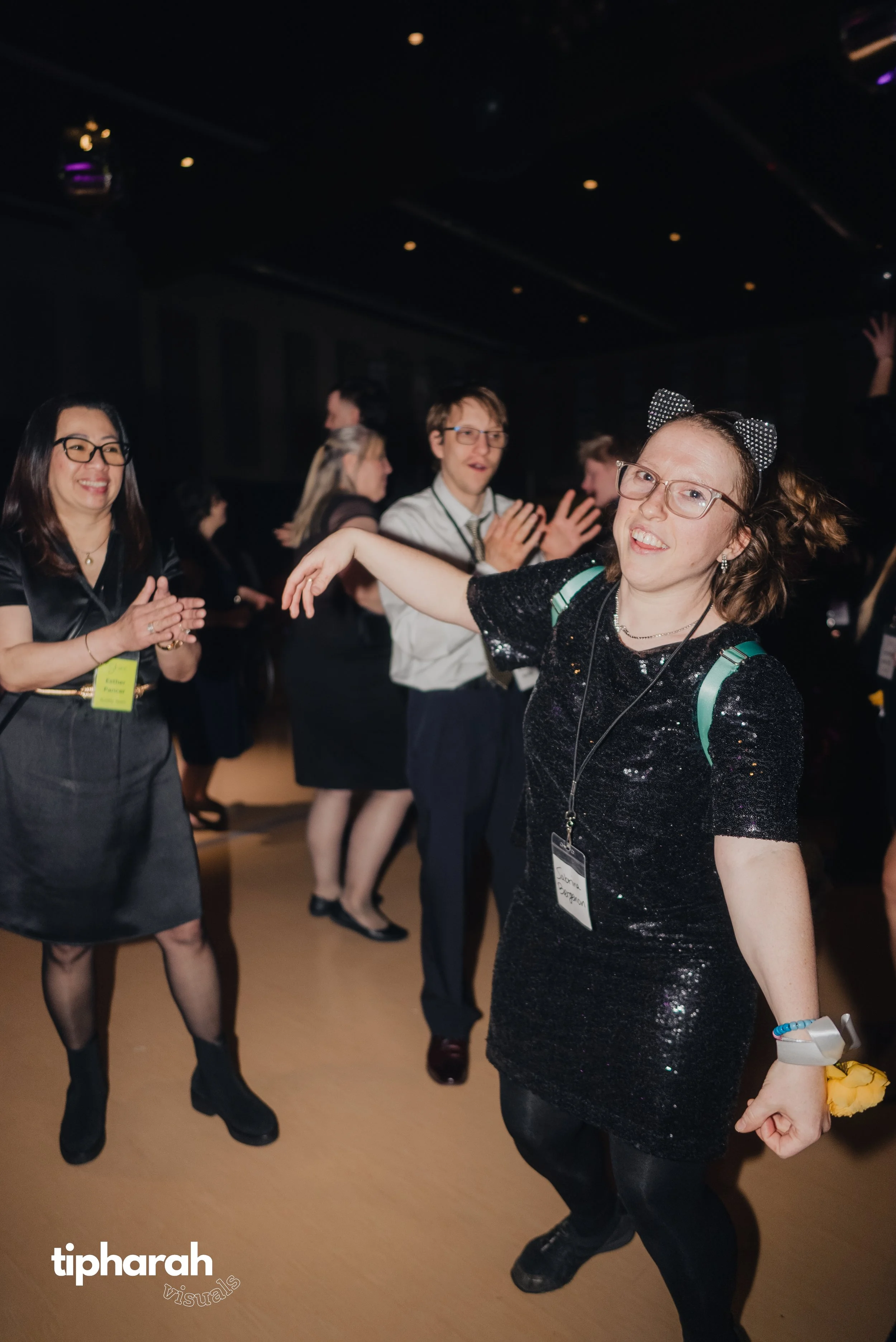 260213 Night to Shine-375.jpg