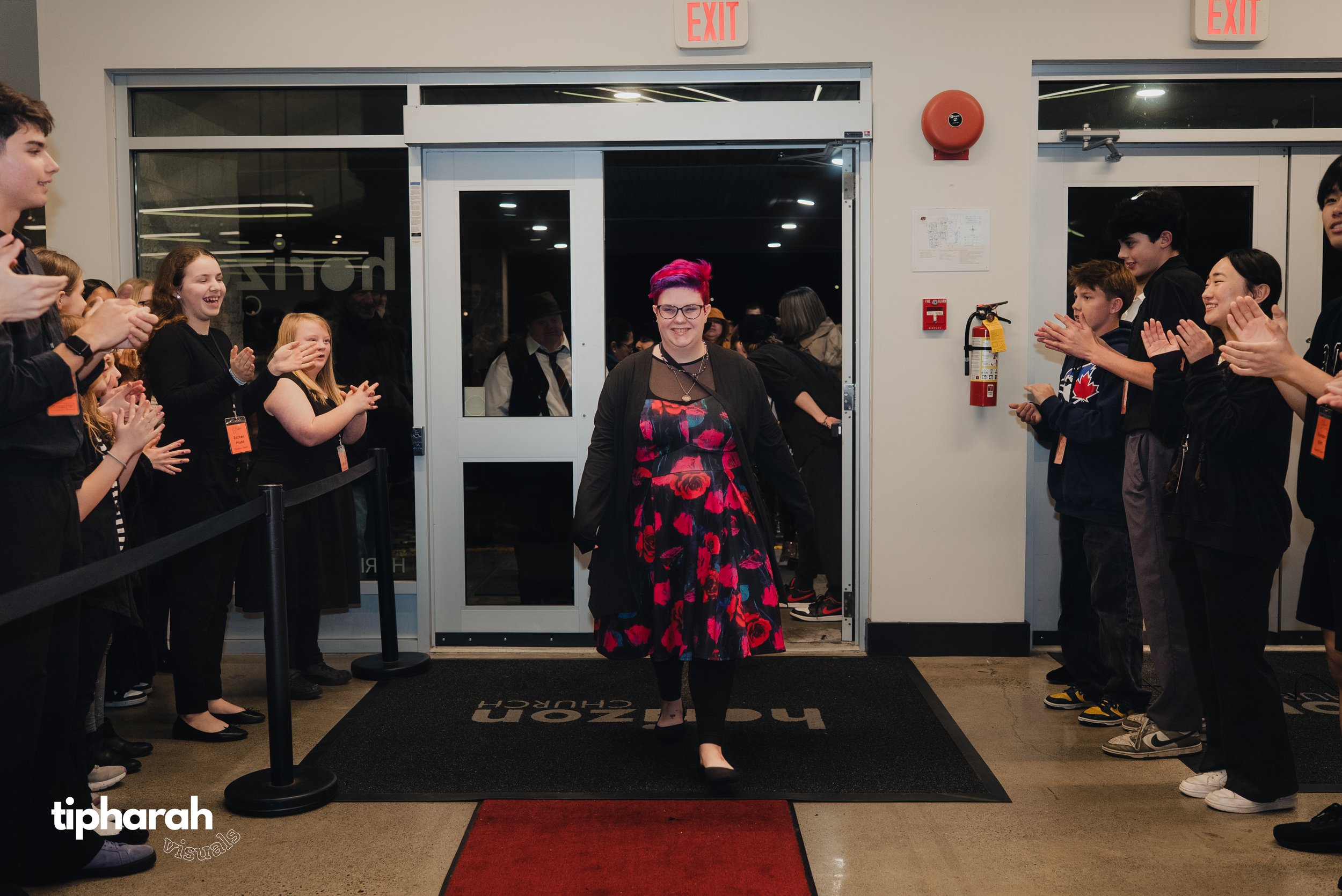 260213 Night to Shine-012.jpg