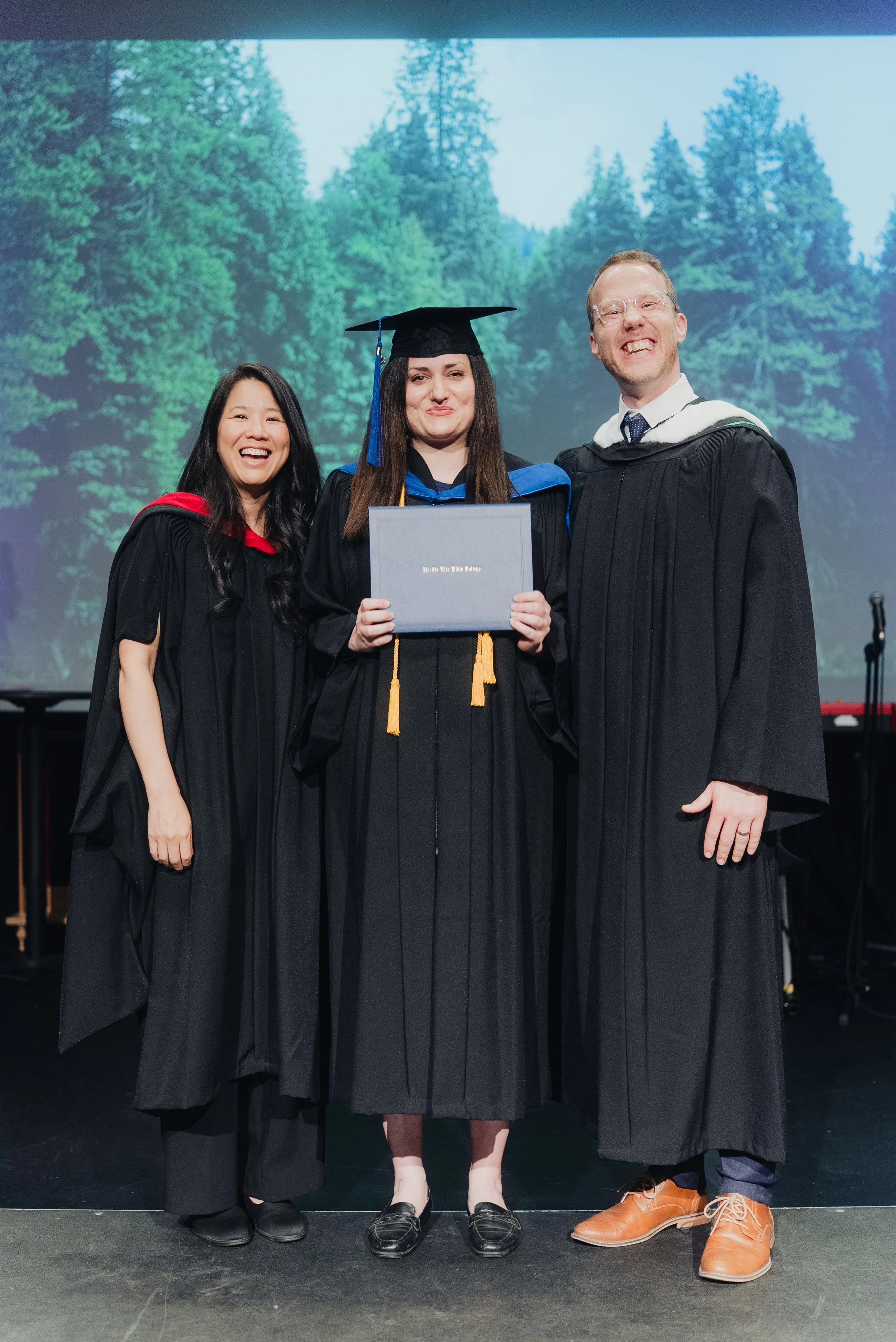 260425 PLBC Graduation-262.jpg