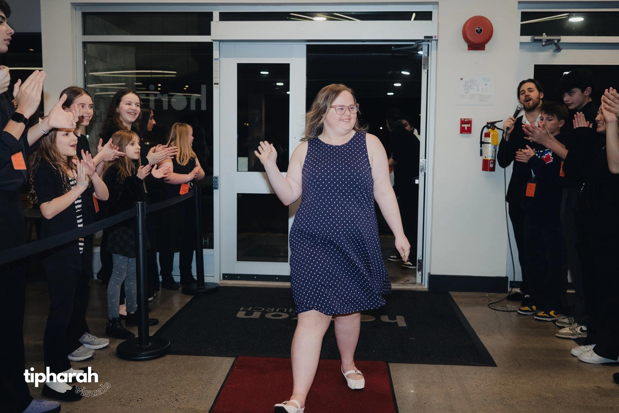 260213 Night to Shine-137.jpg