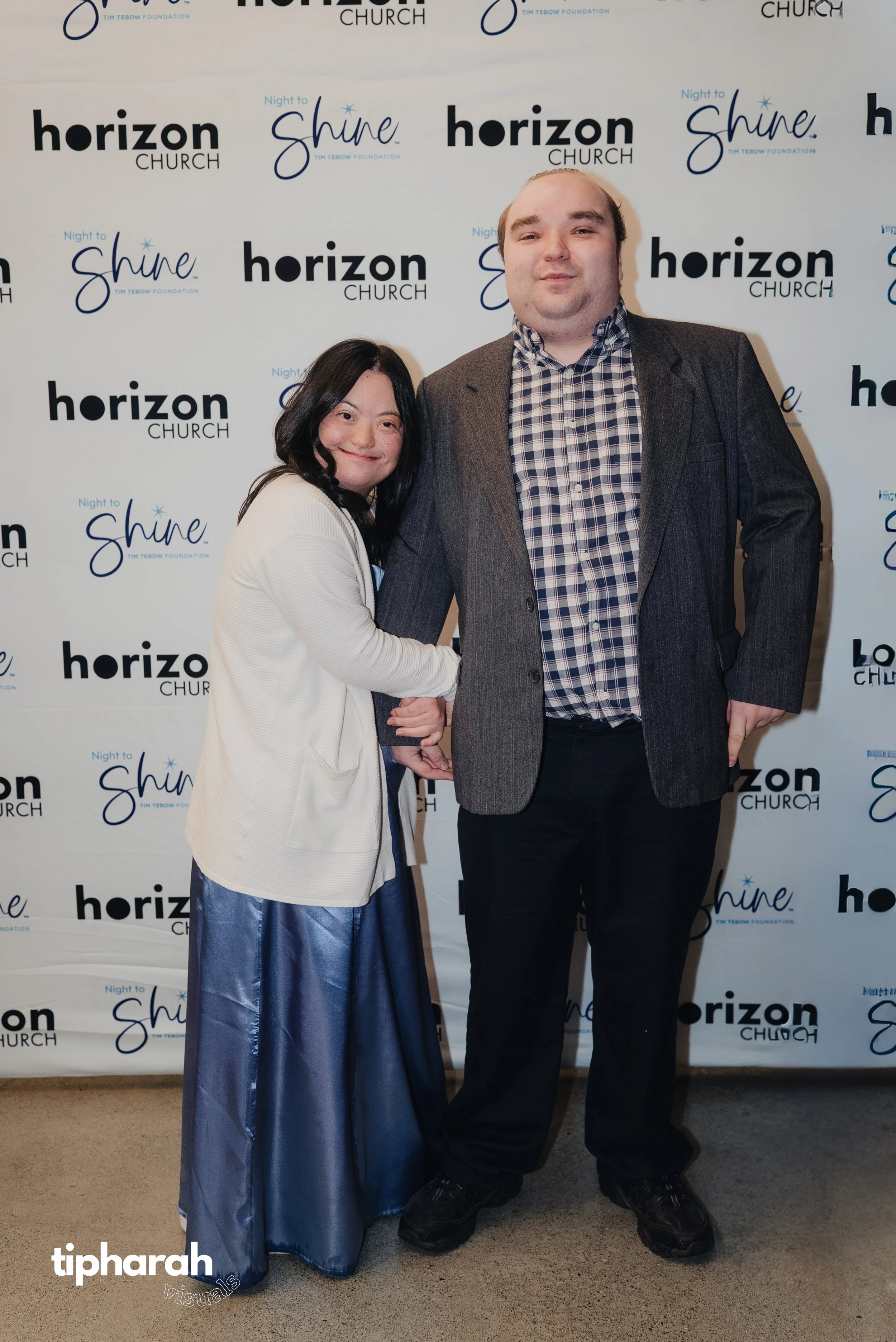 260213 Night to Shine-185.jpg