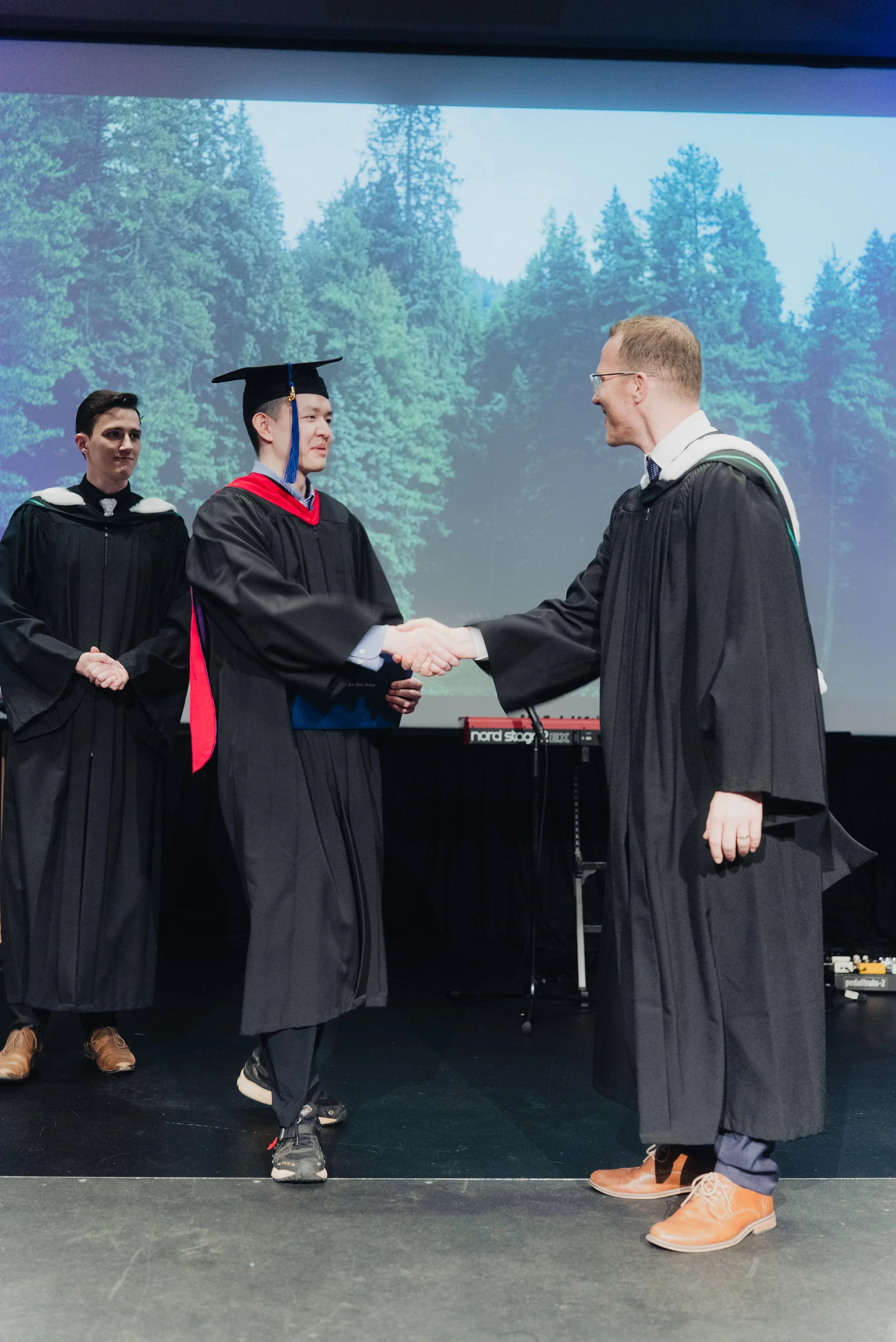 260425 PLBC Graduation-235.jpg