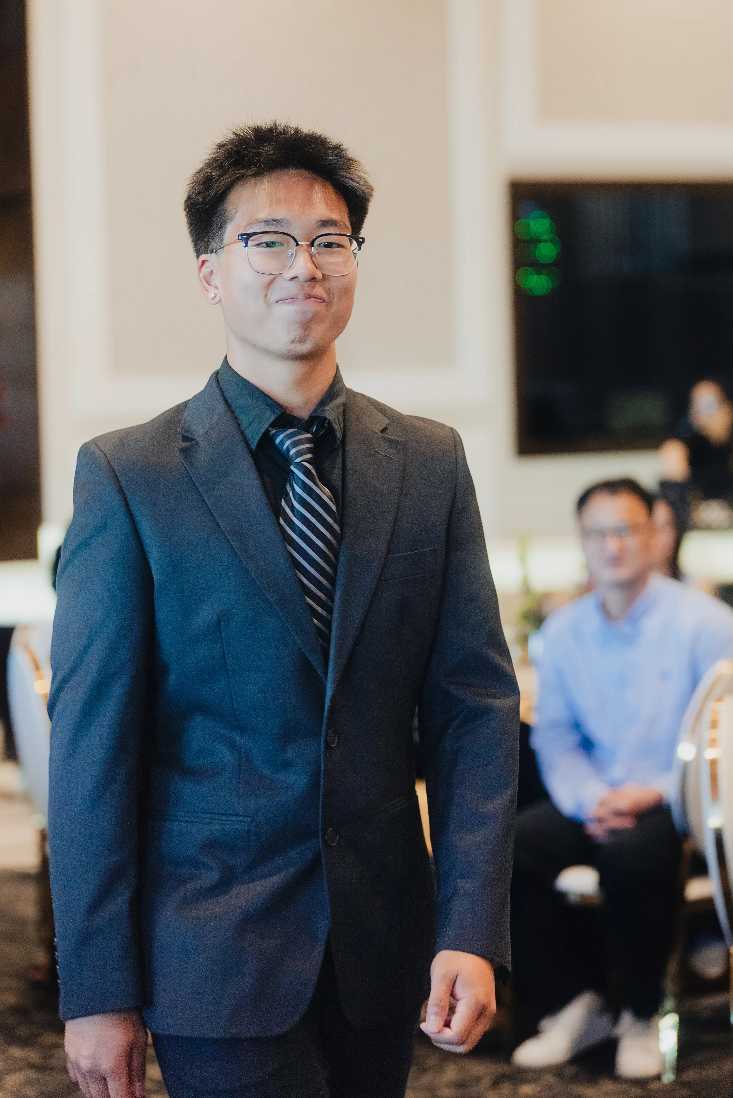 260619 RCA Grad Banquet-118.jpg