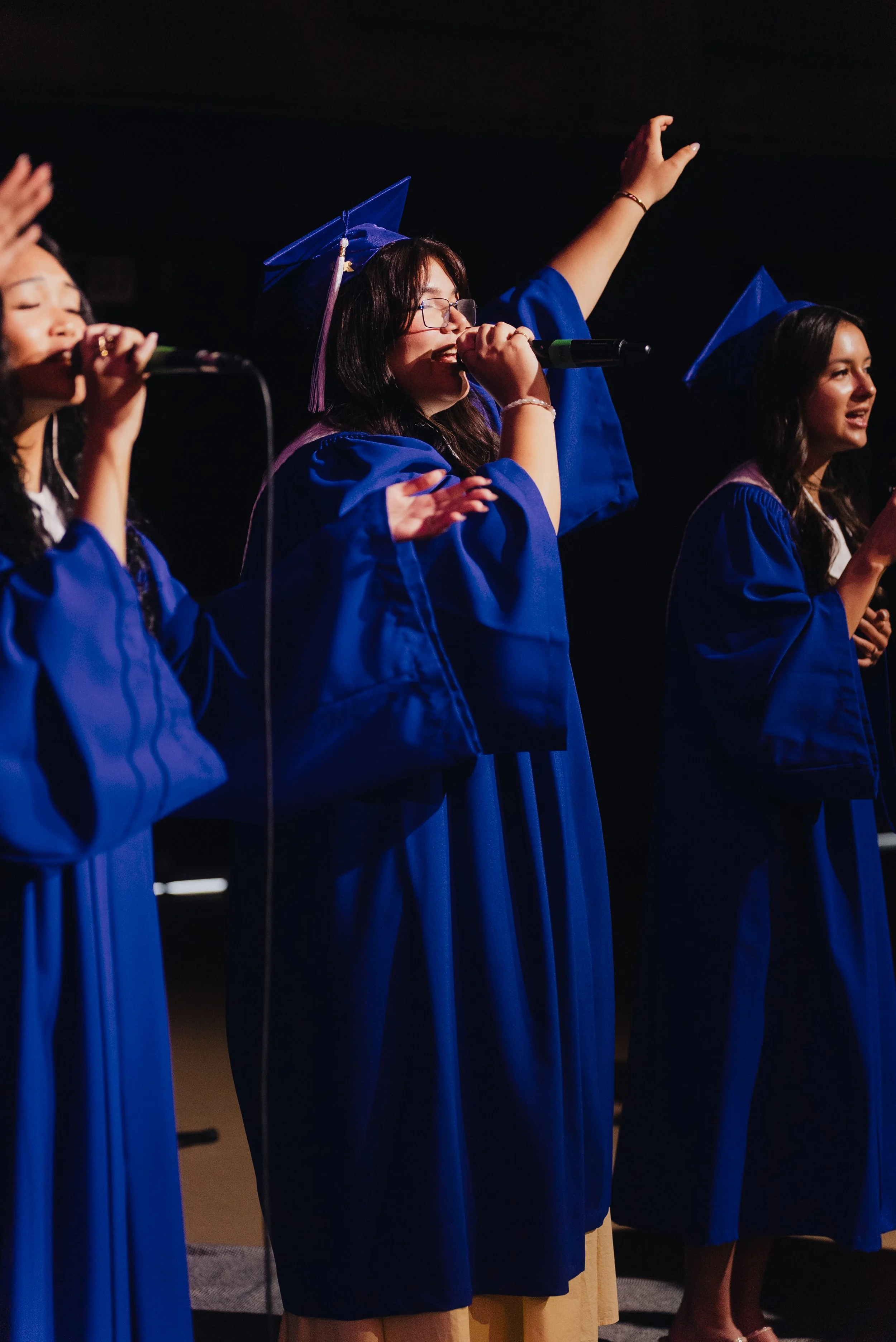 260621 RCA Grad Ceremony-301.jpg