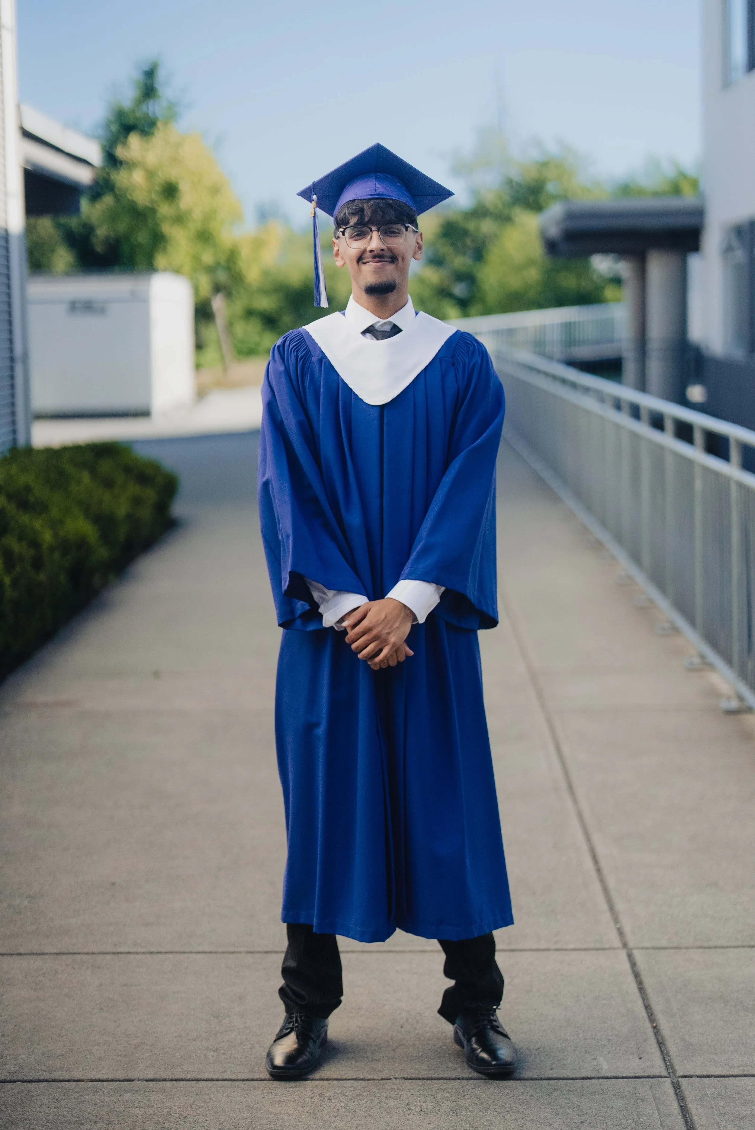 260621 RCA Grad Ceremony-015.jpg