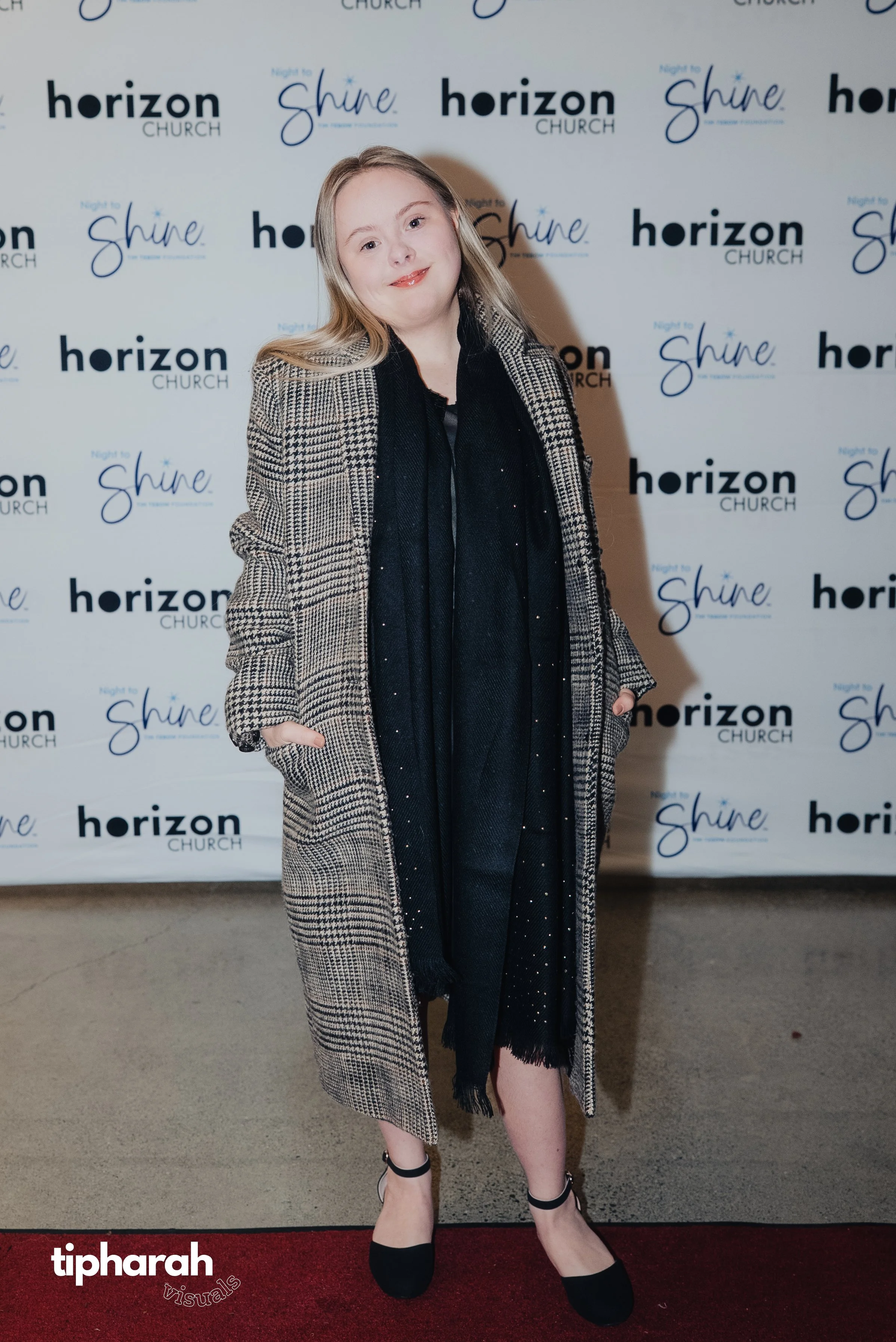 260213 Night to Shine-261.jpg