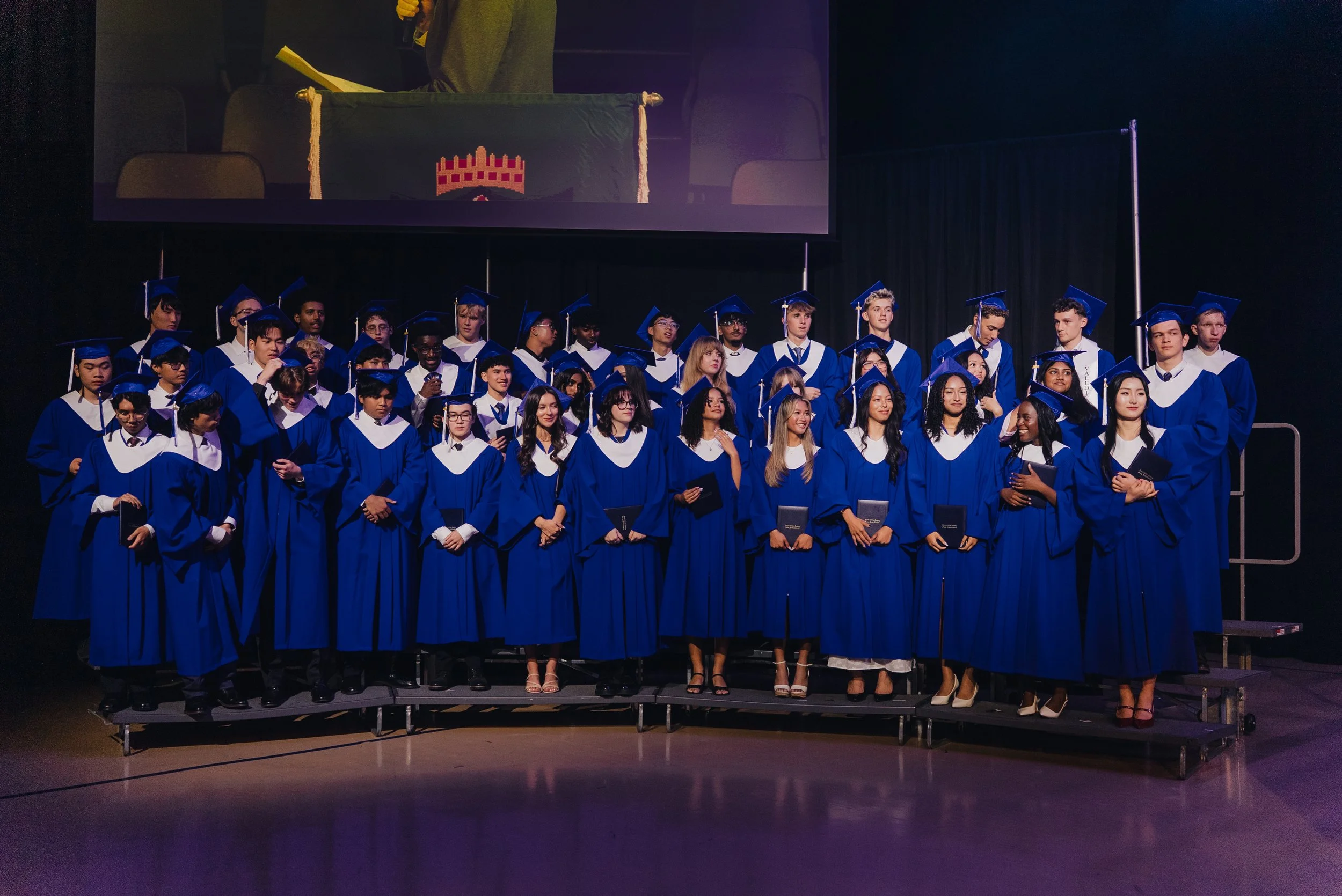 260621 RCA Grad Ceremony-409.jpg