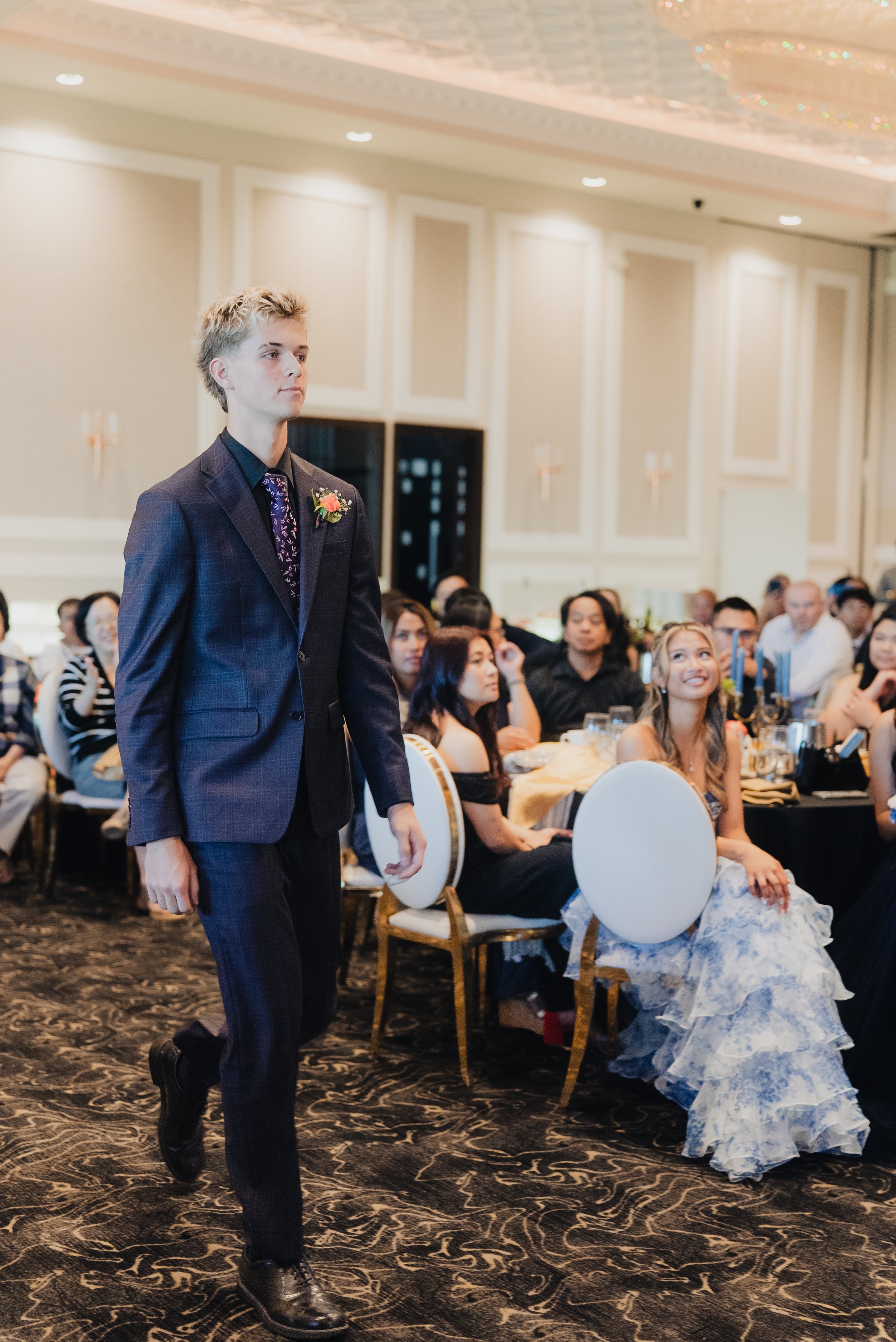 260619 RCA Grad Banquet-154.jpg