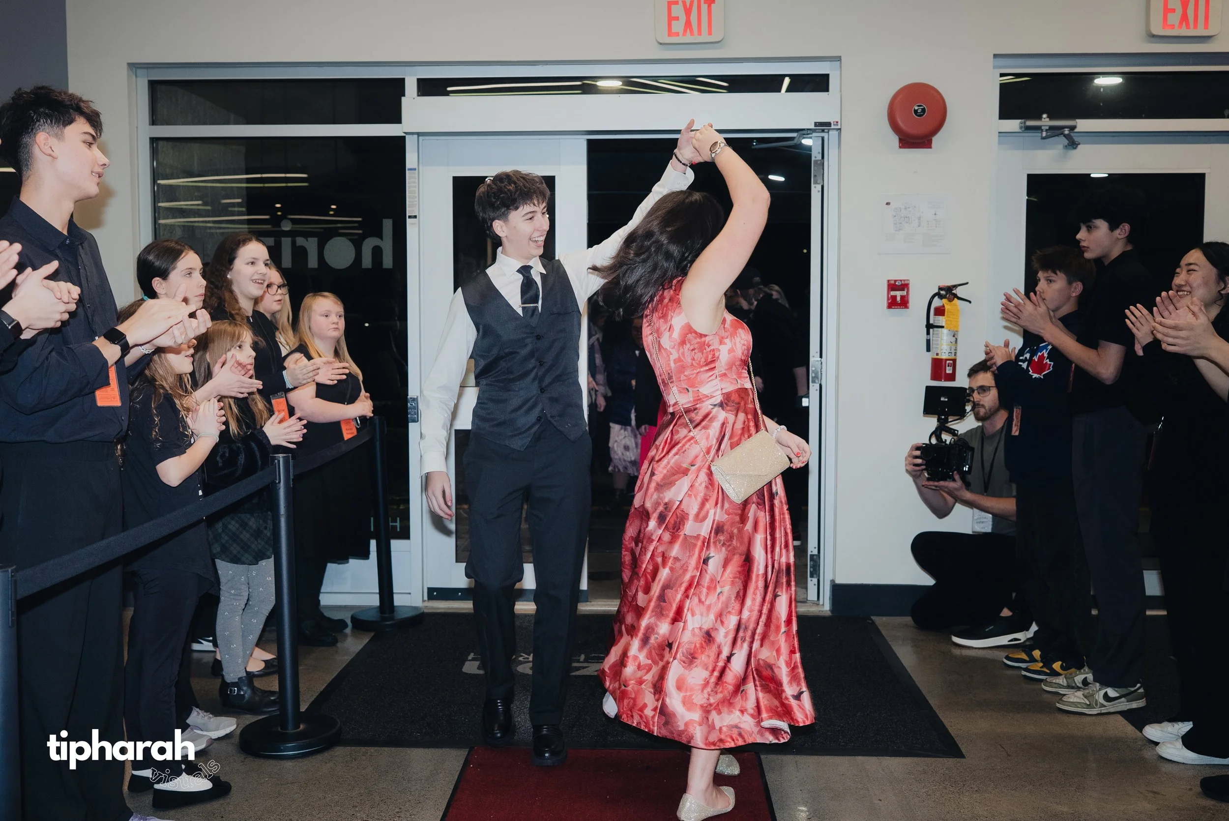 260213 Night to Shine-083.jpg