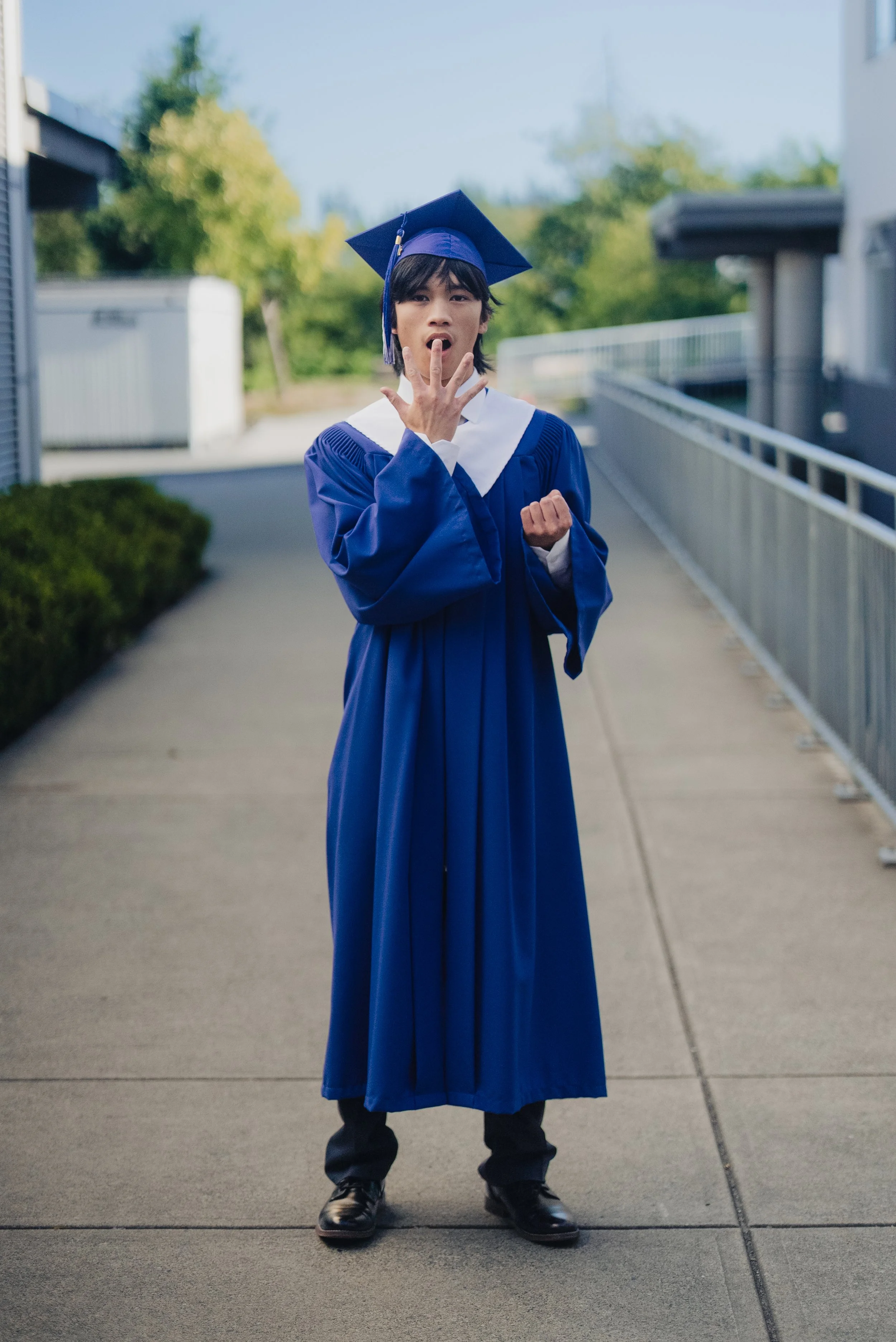 260621 RCA Grad Ceremony-104.jpg