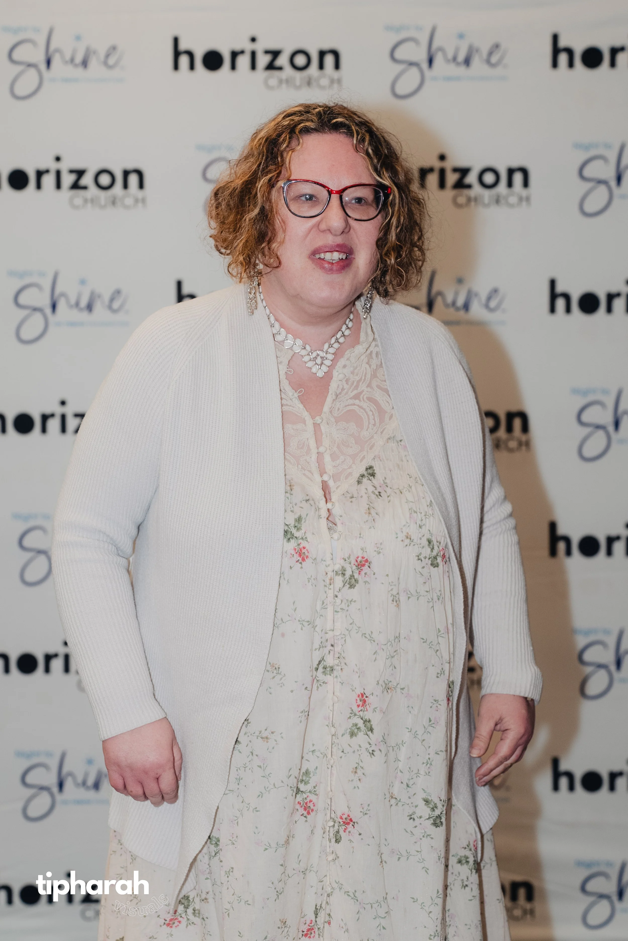 260213 Night to Shine-271.jpg