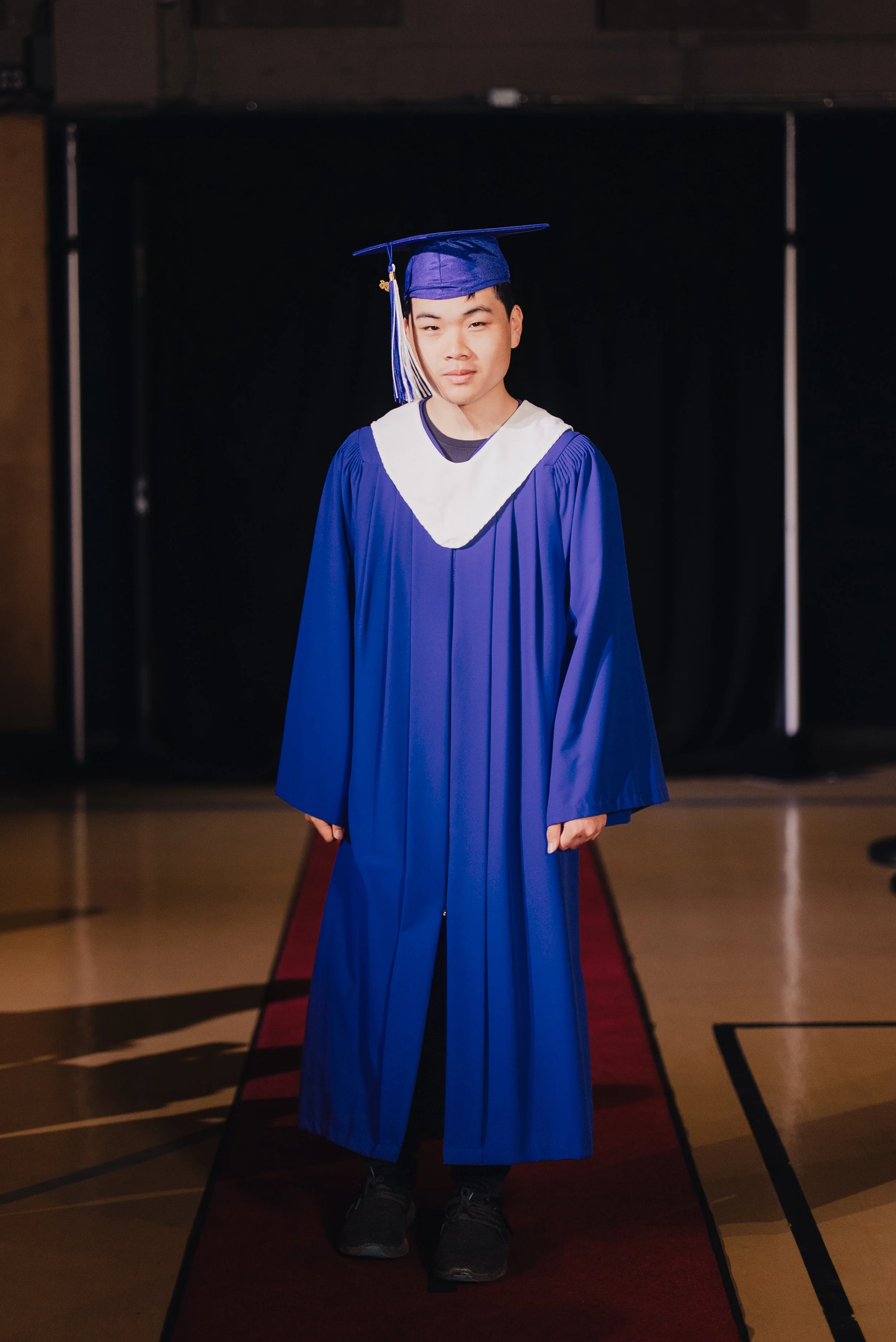 260621 RCA Grad Ceremony-192.jpg