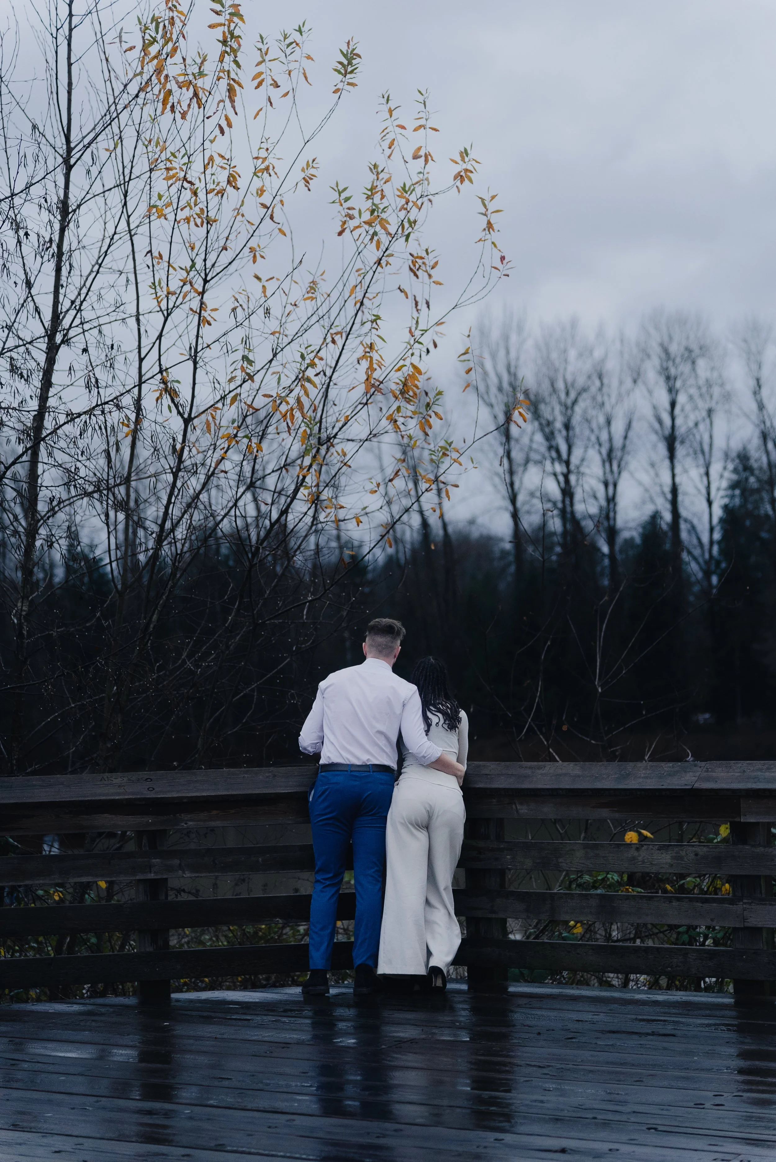 251218 Tom + Isha Engagement -11.jpg