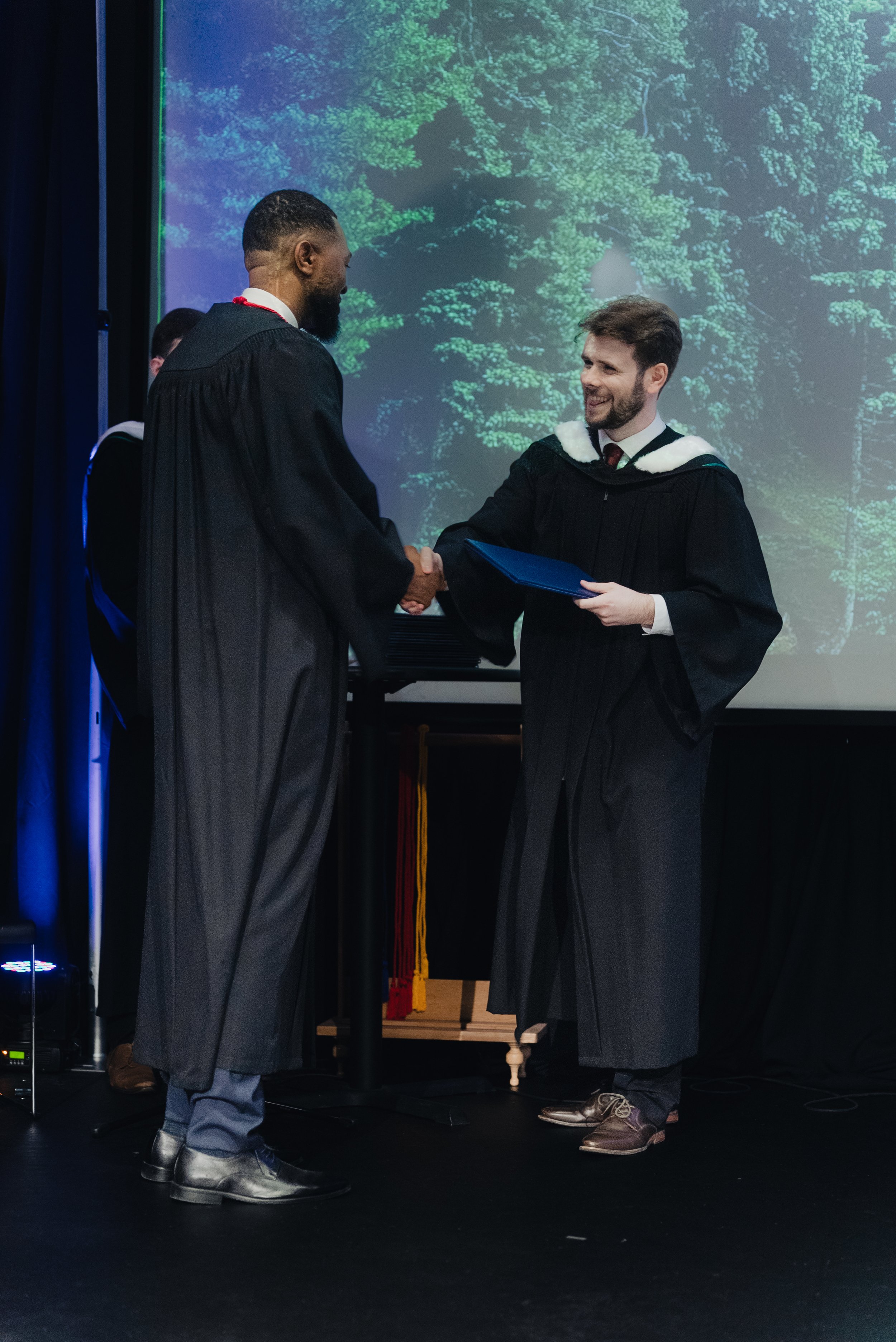260425 PLBC Graduation-204.jpg