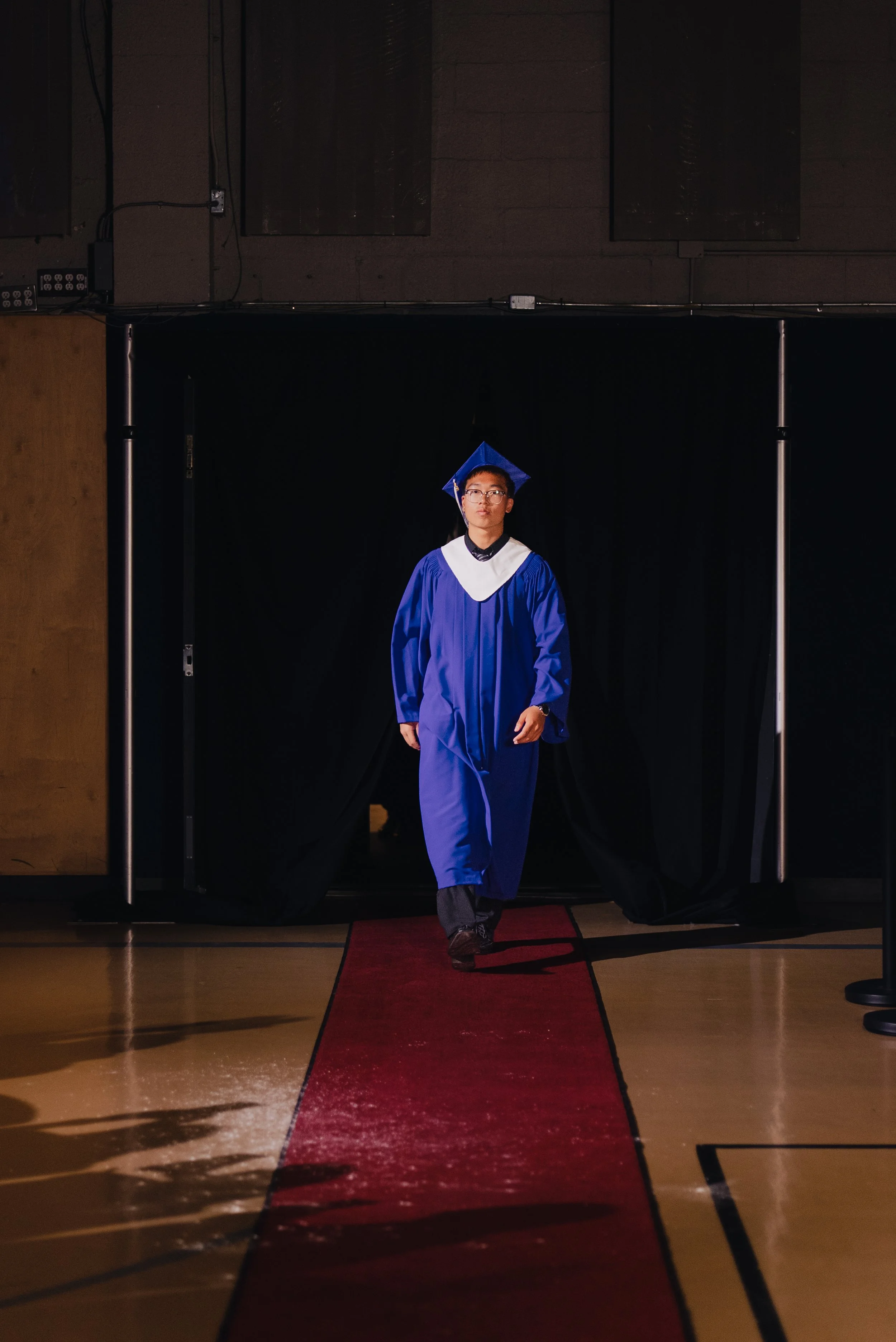 260621 RCA Grad Ceremony-228.jpg