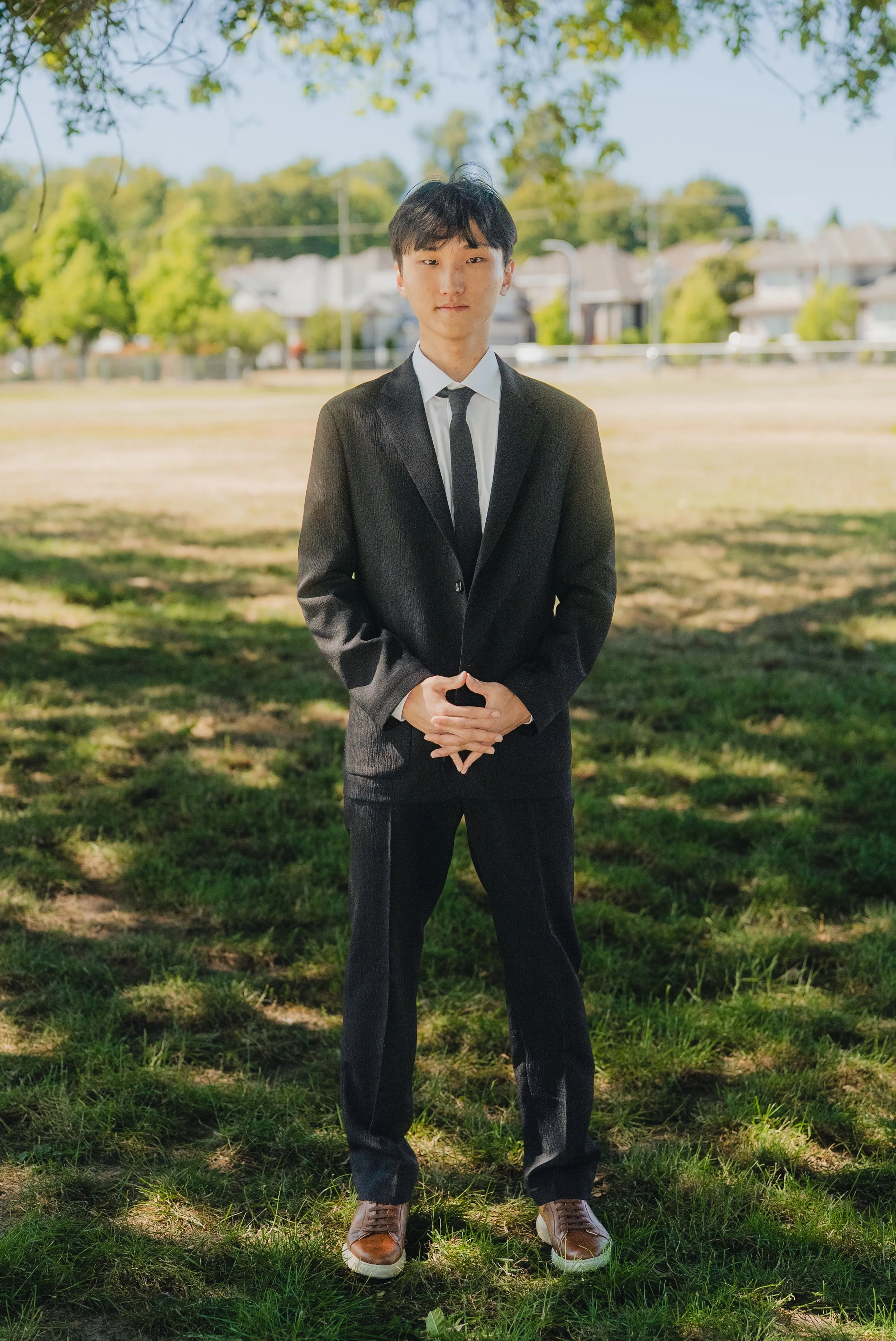 260619 RCA Grad Banquet-022.jpg