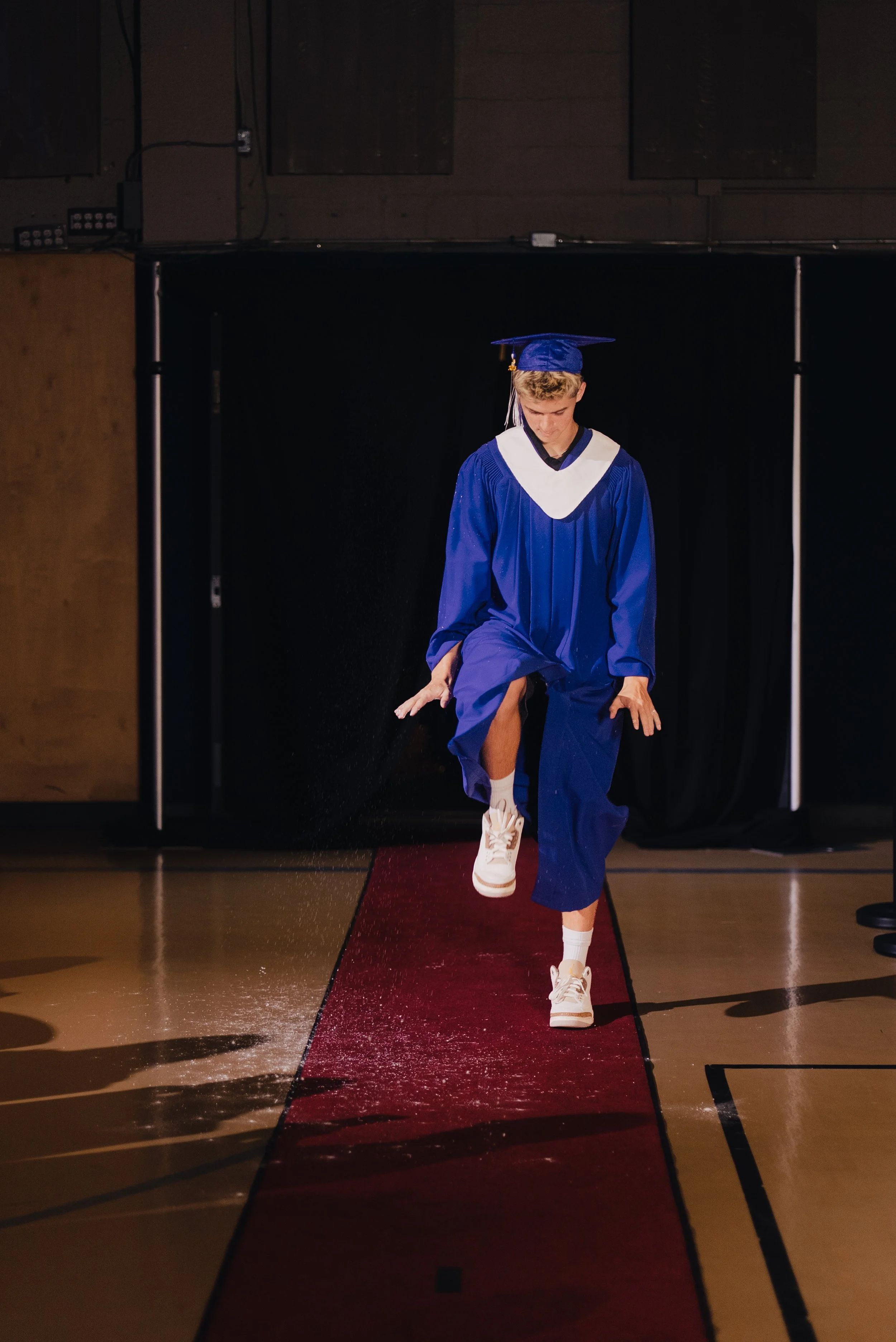 260621 RCA Grad Ceremony-204.jpg
