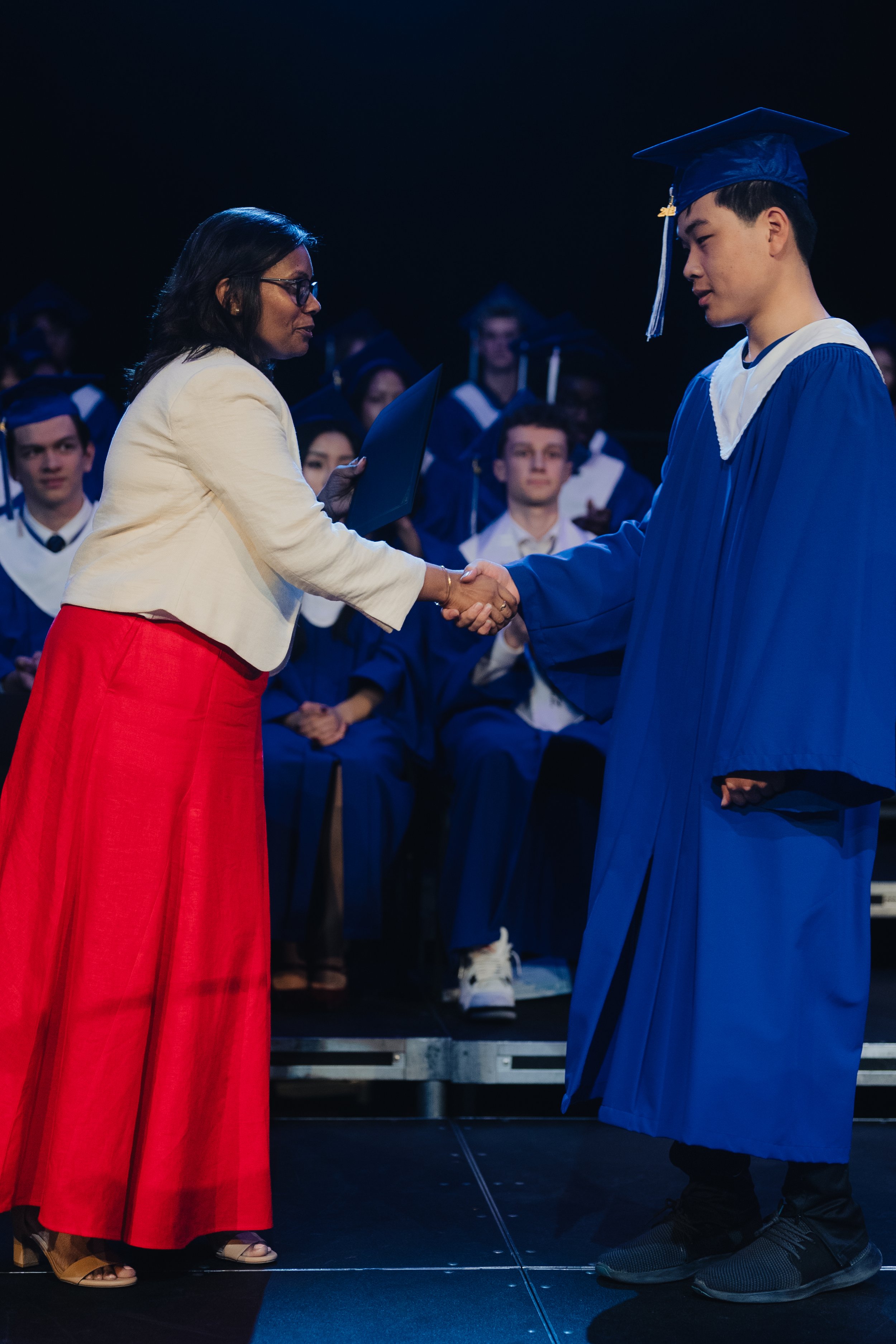 260621 RCA Grad Ceremony-337.jpg