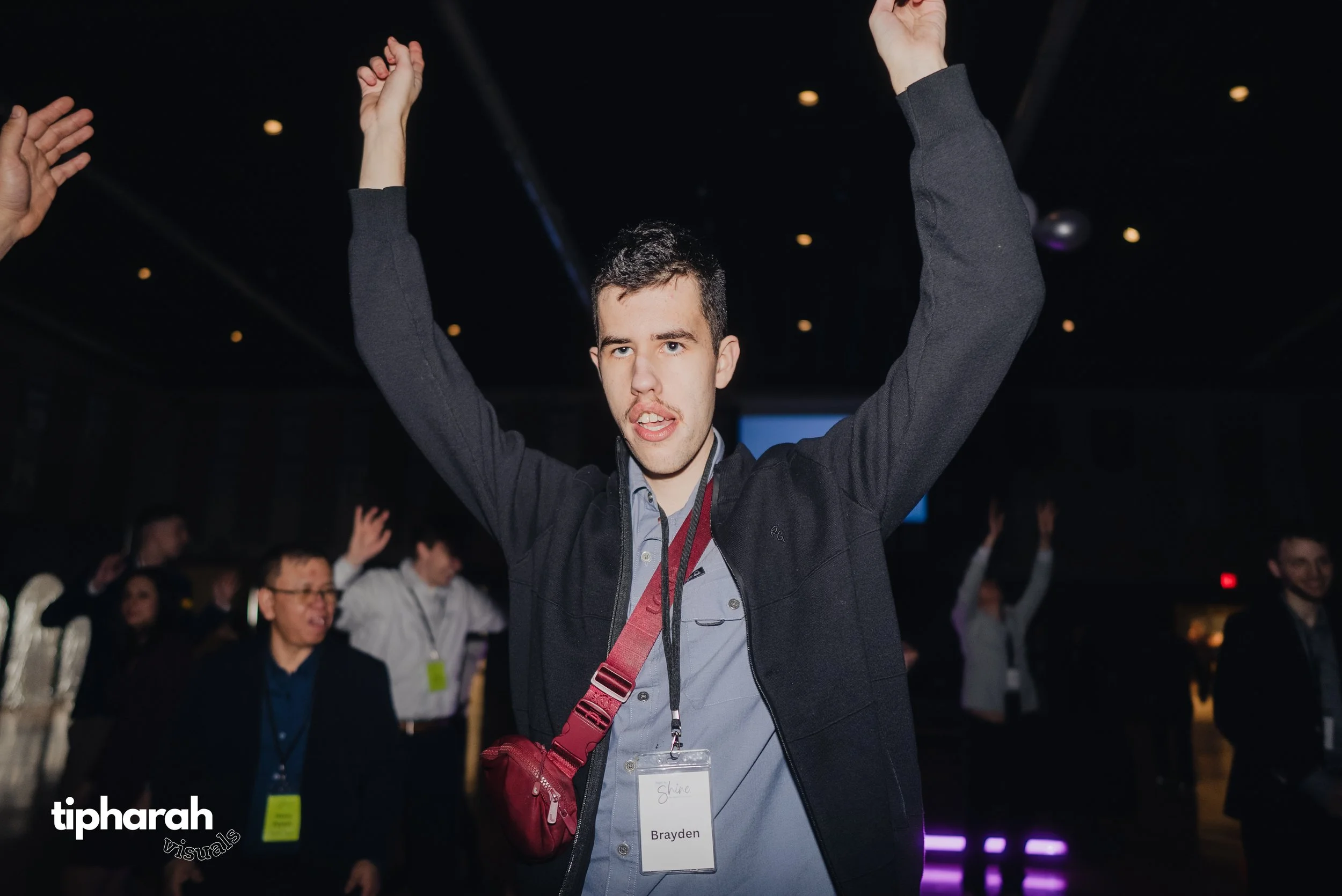 260213 Night to Shine-363.jpg