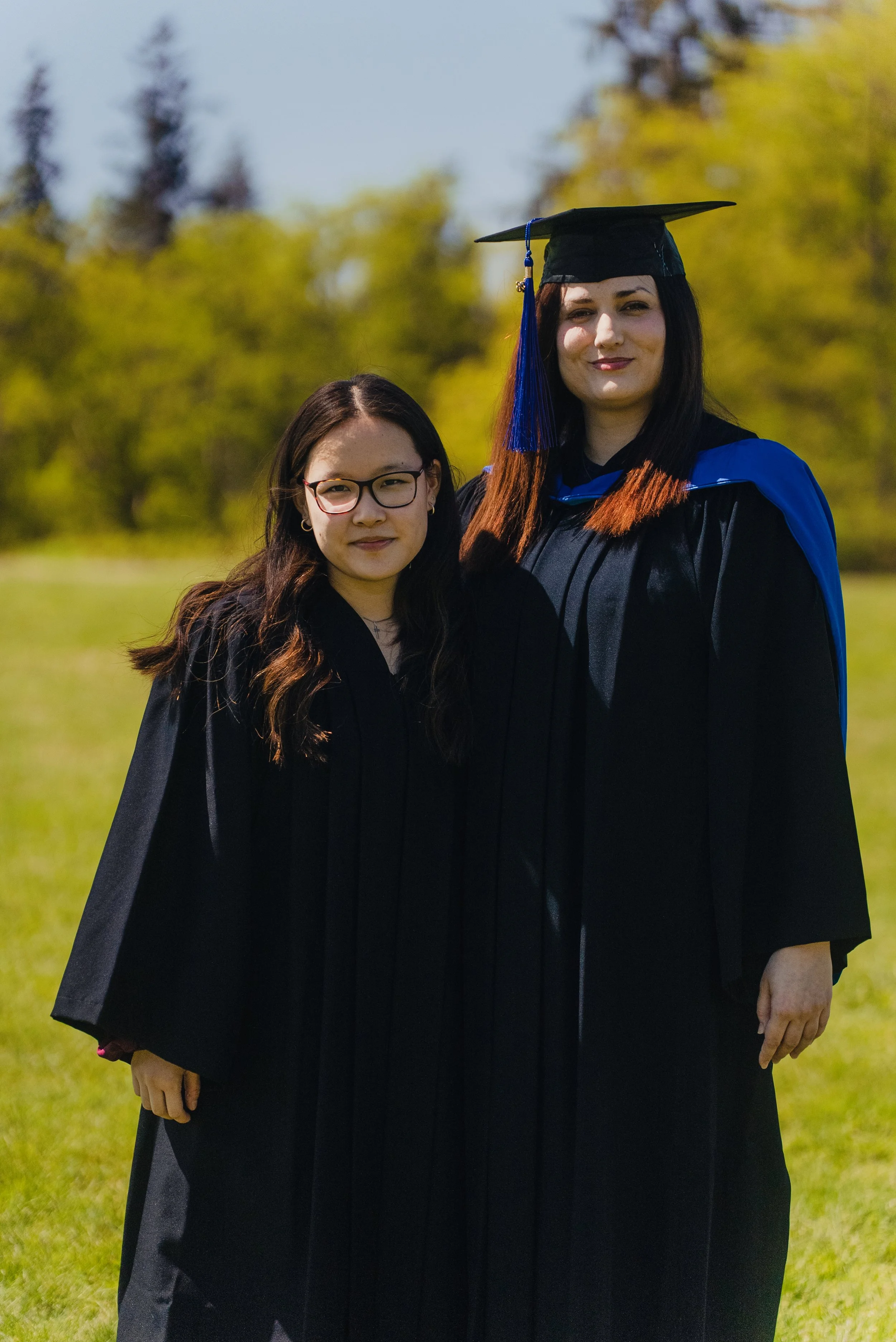 260425 PLBC Graduation-111.jpg