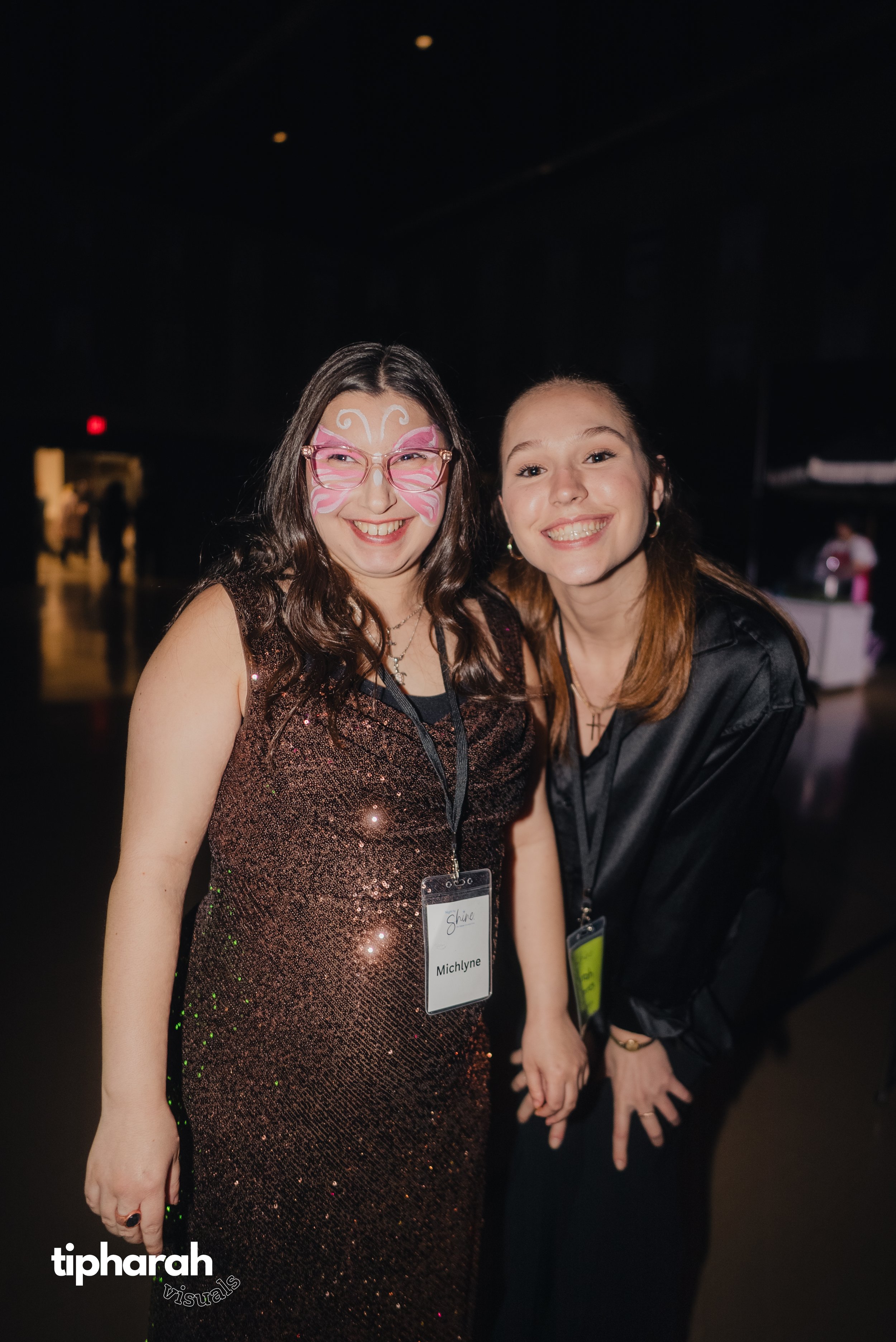 260213 Night to Shine-340.jpg