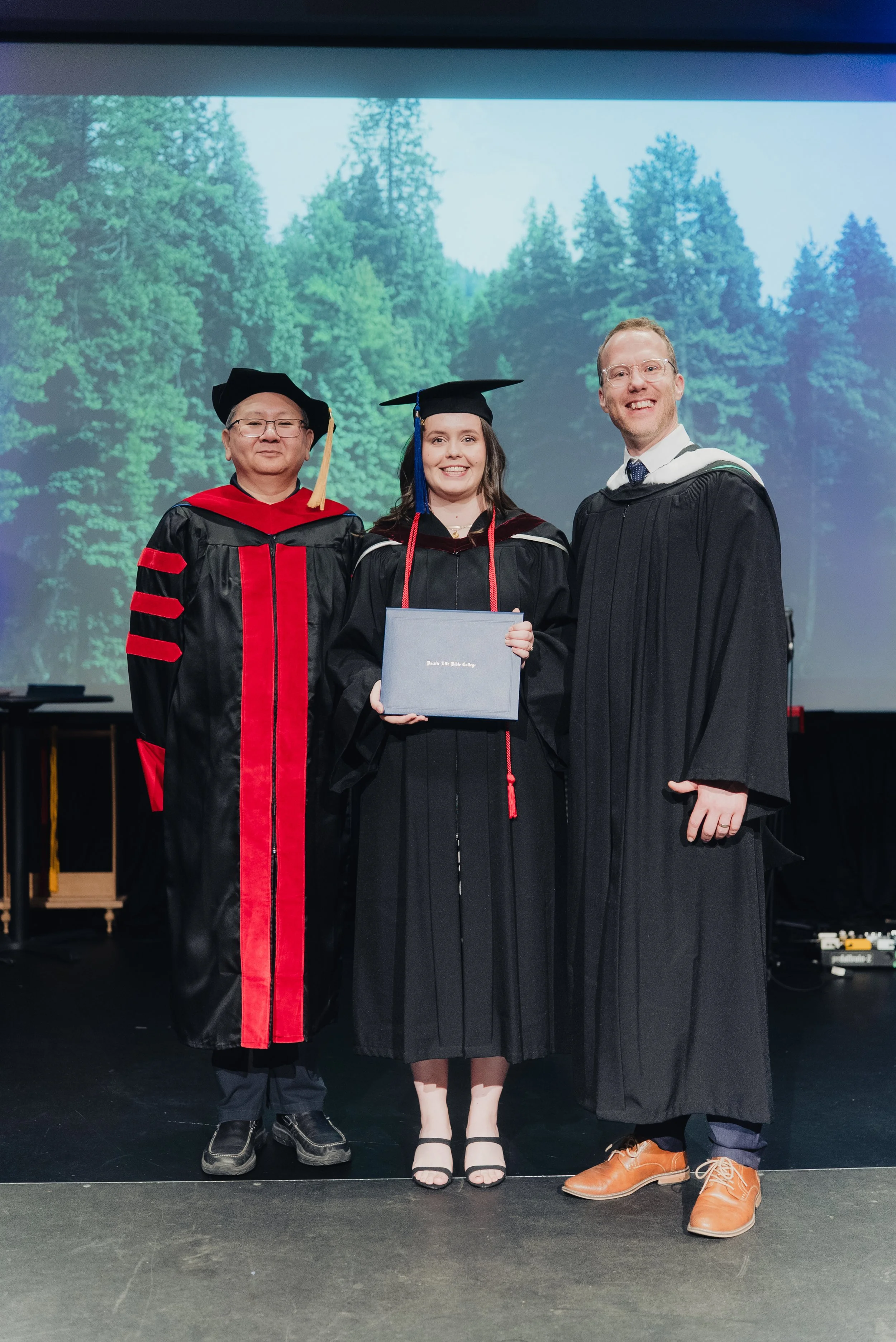 260425 PLBC Graduation-243.jpg