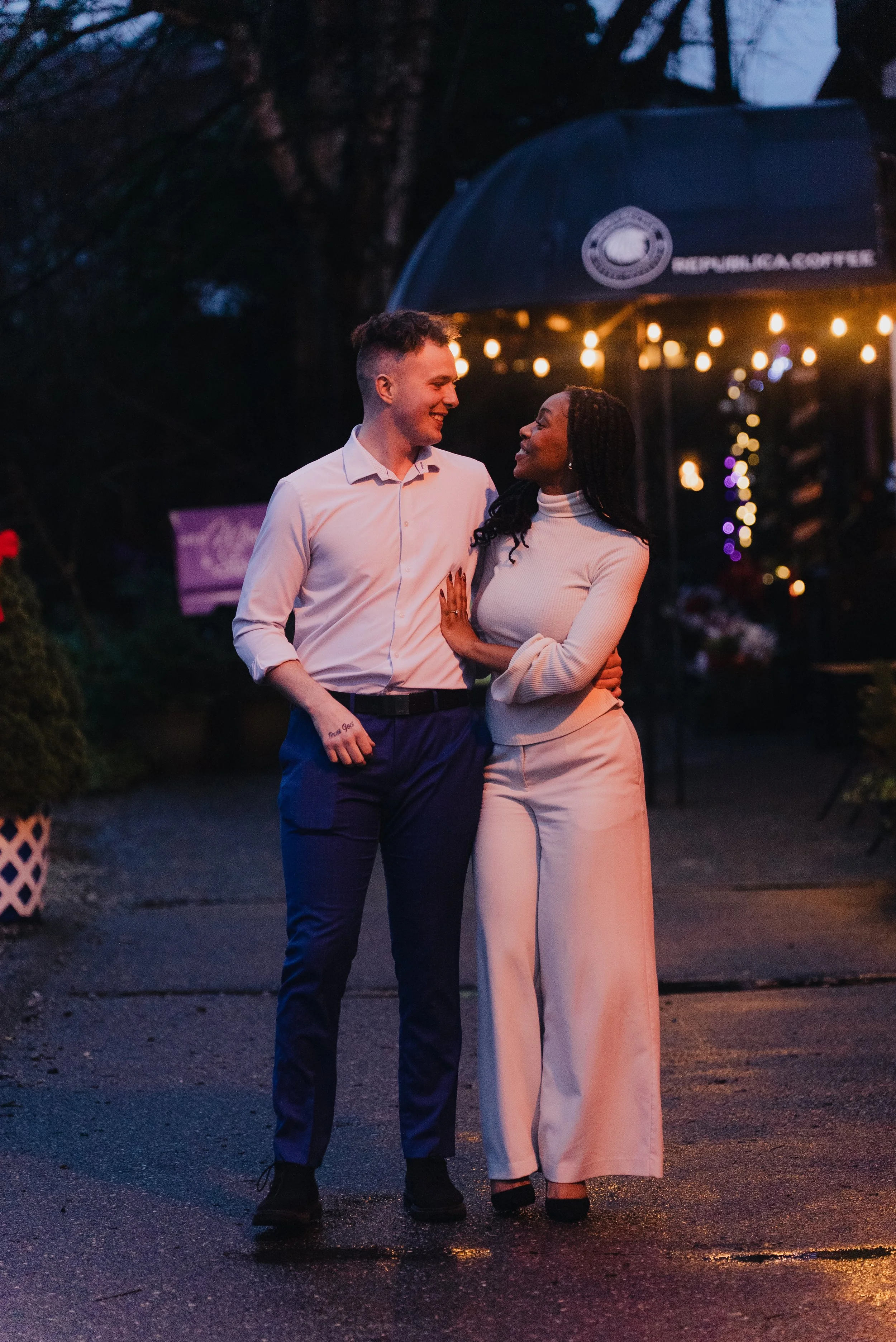 251218 Tom + Isha Engagement -18.jpg