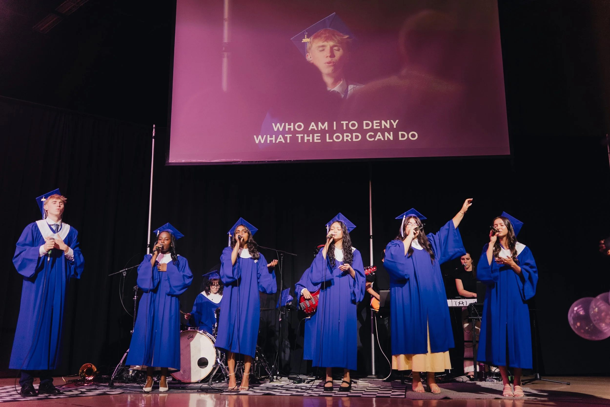 260621 RCA Grad Ceremony-298.jpg