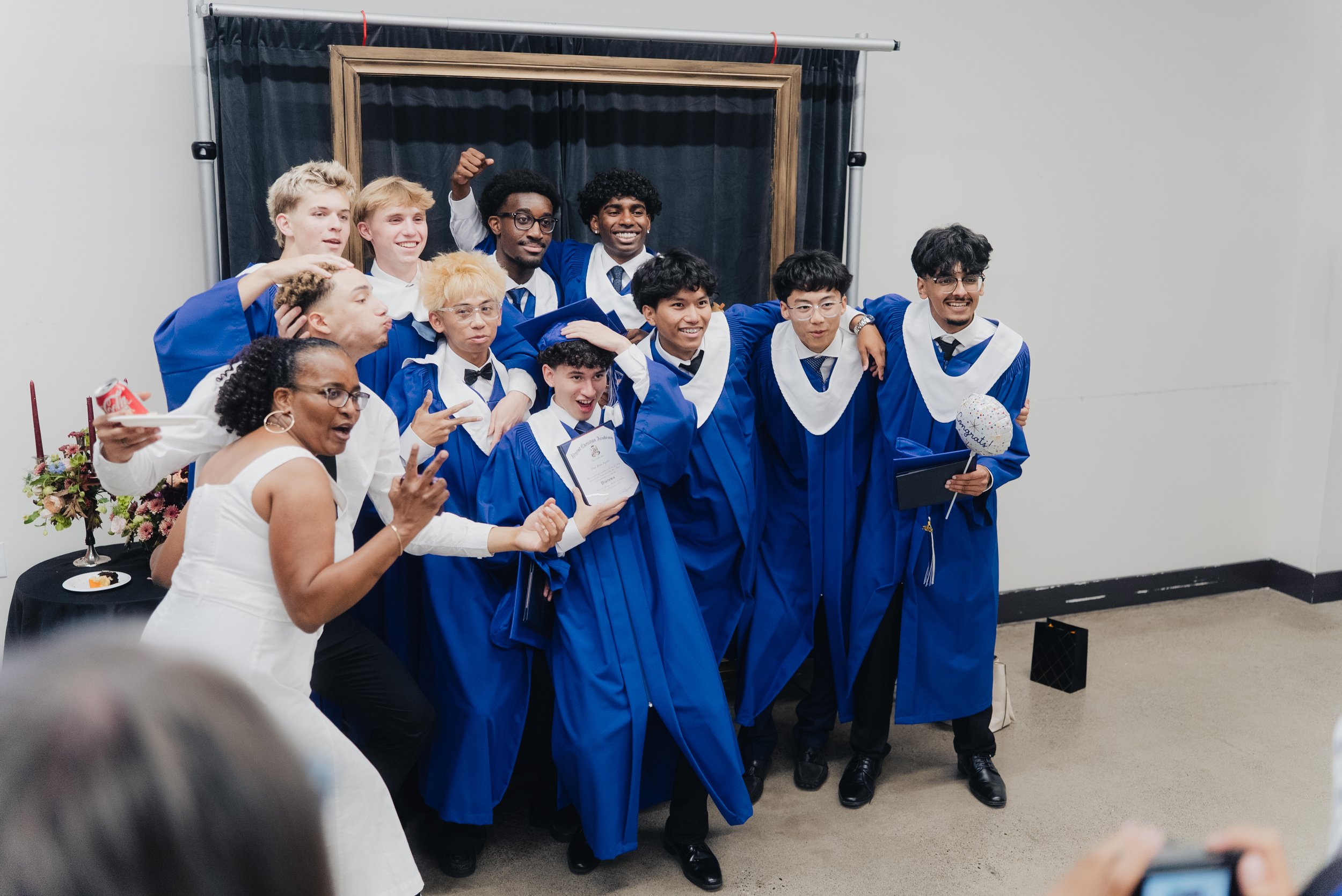 260621 RCA Grad Ceremony-455.jpg