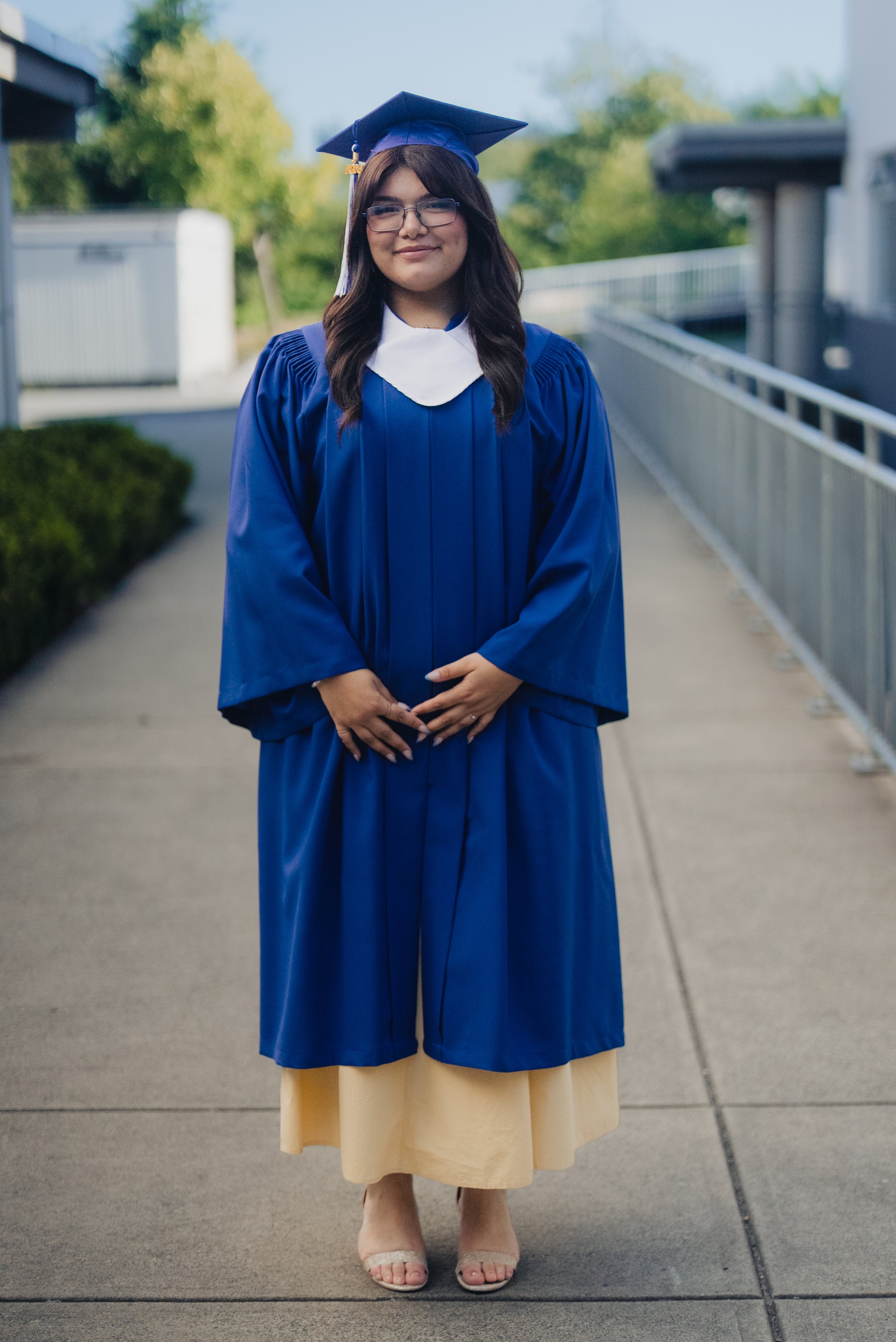 260621 RCA Grad Ceremony-129.jpg