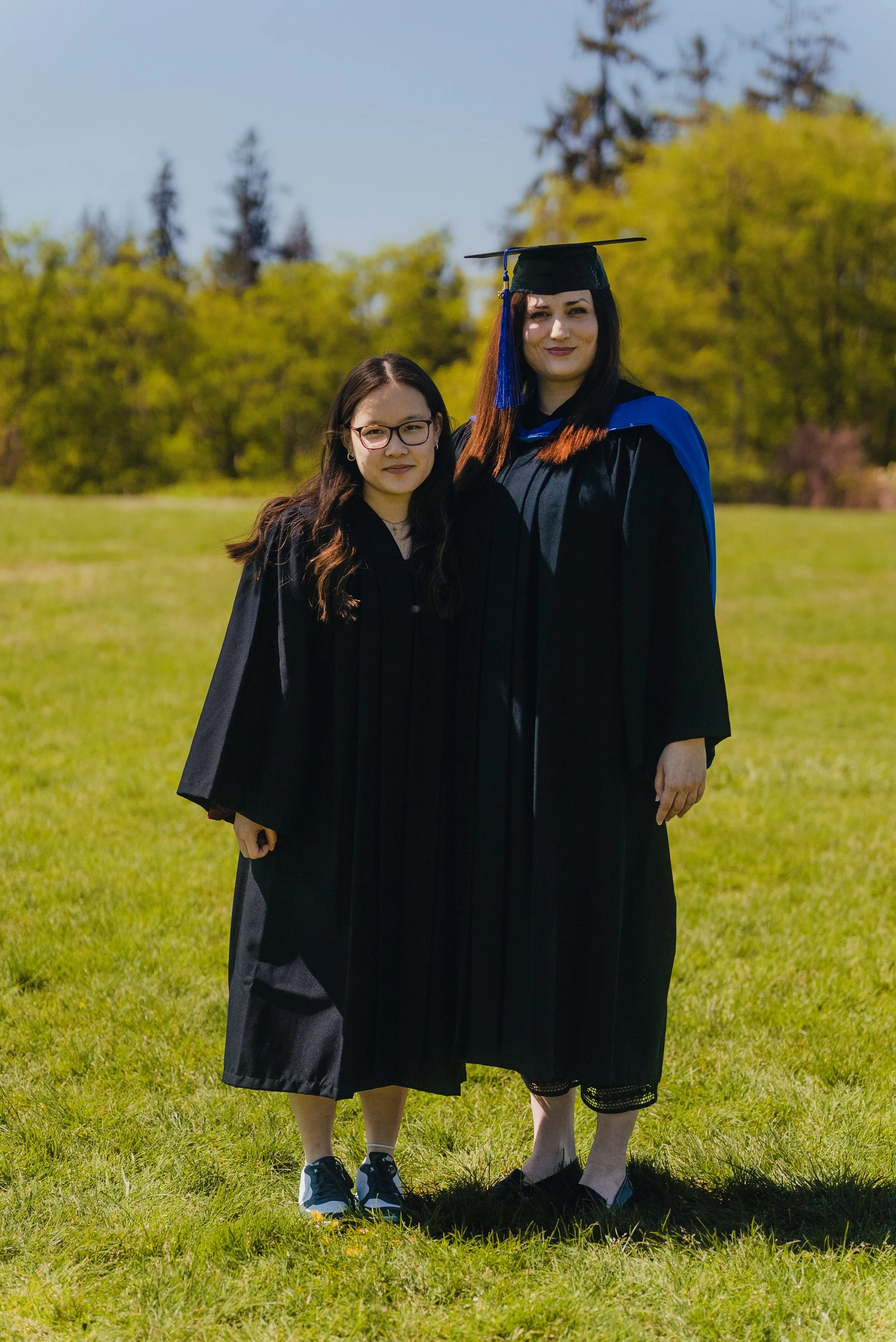 260425 PLBC Graduation-110.jpg